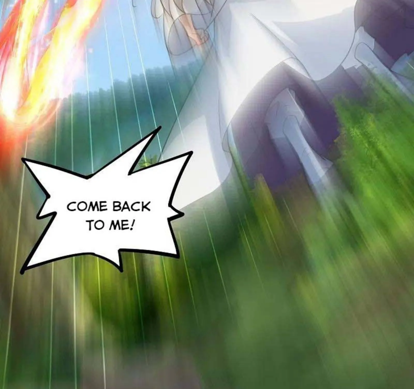 Banished Disciple's Counterattack Kainu Manga Chapter 234 Page 39