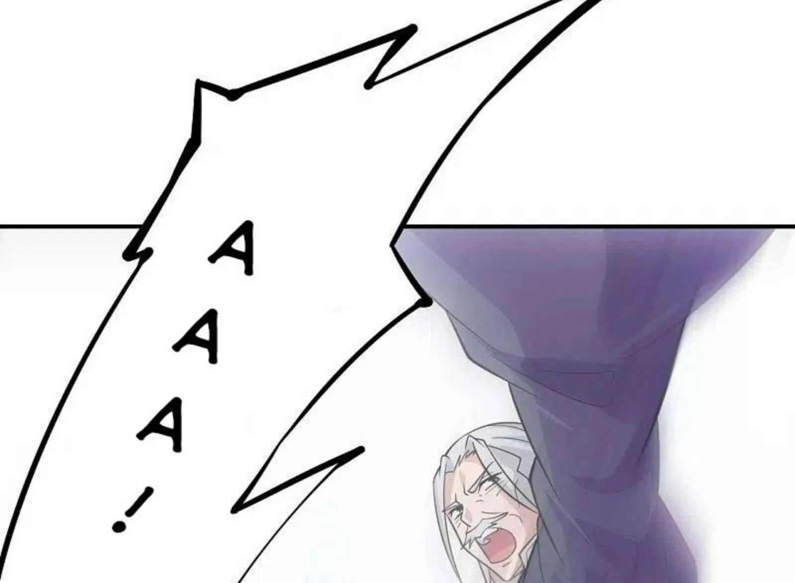 Banished Disciple's Counterattack Kainu Manga Chapter 234 Page 42