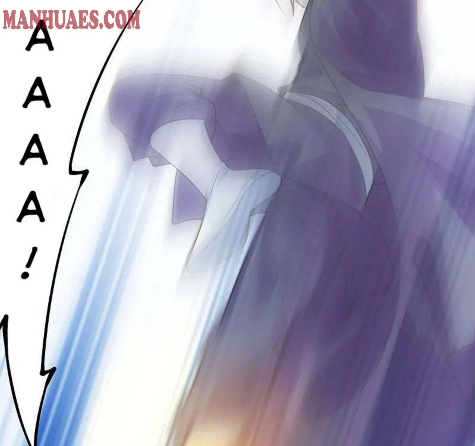 Banished Disciple's Counterattack Kainu Manga Chapter 234 Page 43