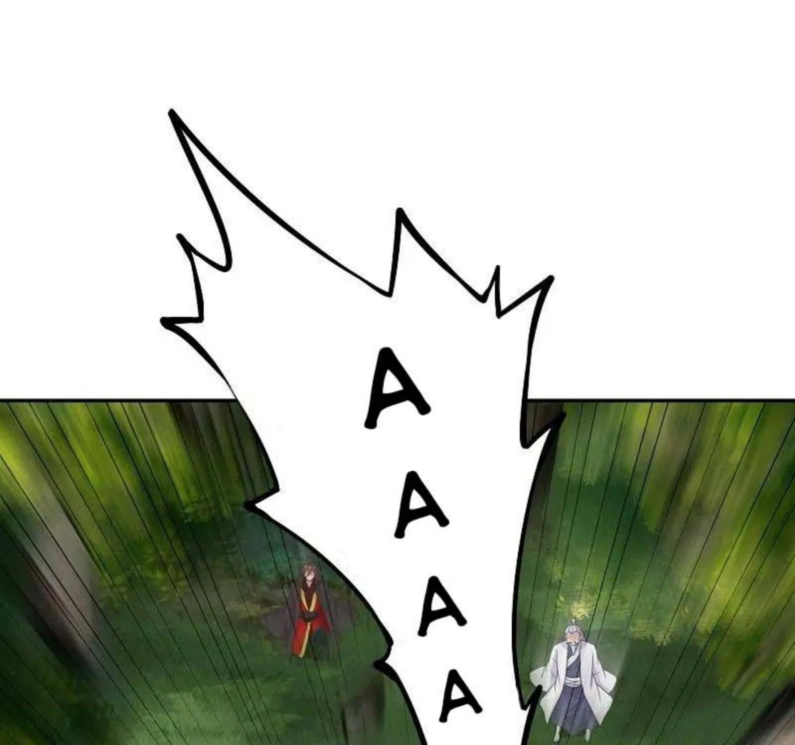 Banished Disciple's Counterattack Kainu Manga Chapter 234 Page 46