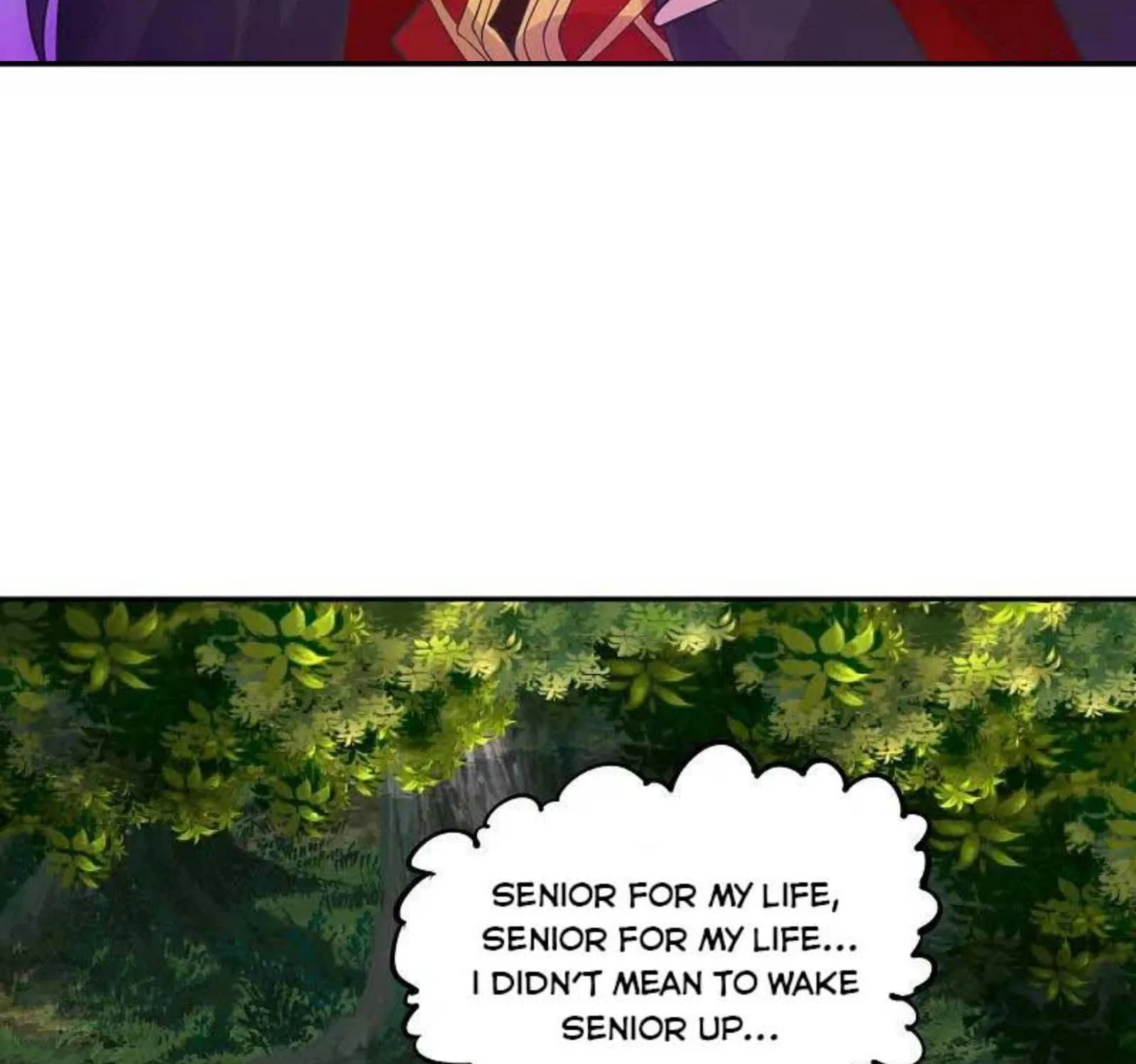 Banished Disciple's Counterattack Kainu Manga Chapter 234 Page 52
