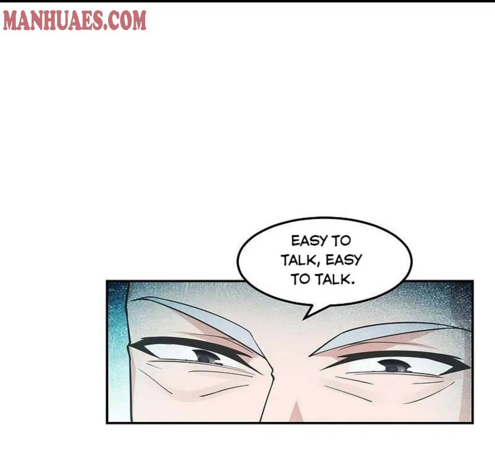 Banished Disciple's Counterattack Kainu Manga Chapter 234 Page 55