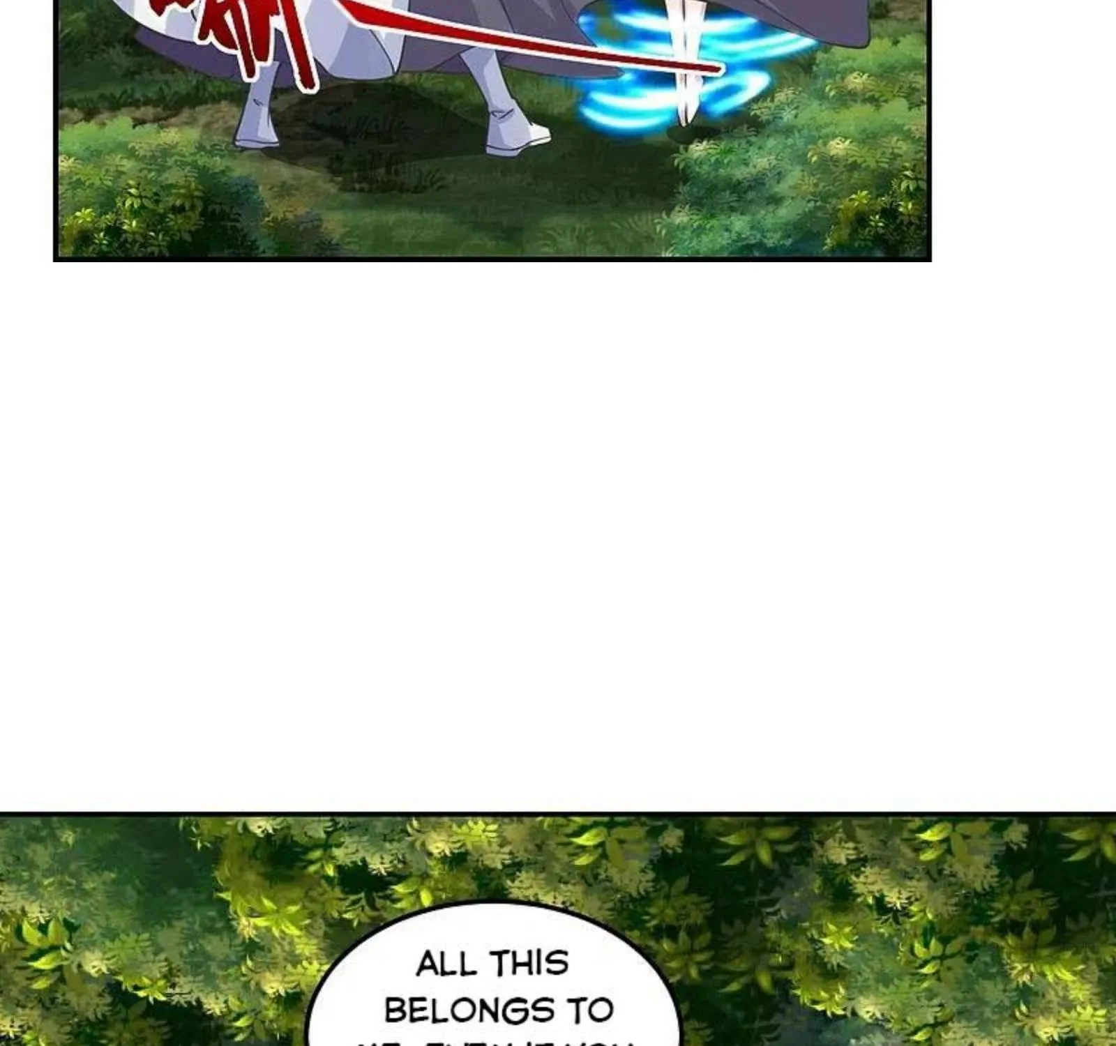 Banished Disciple's Counterattack Kainu Manga Chapter 234 Page 57