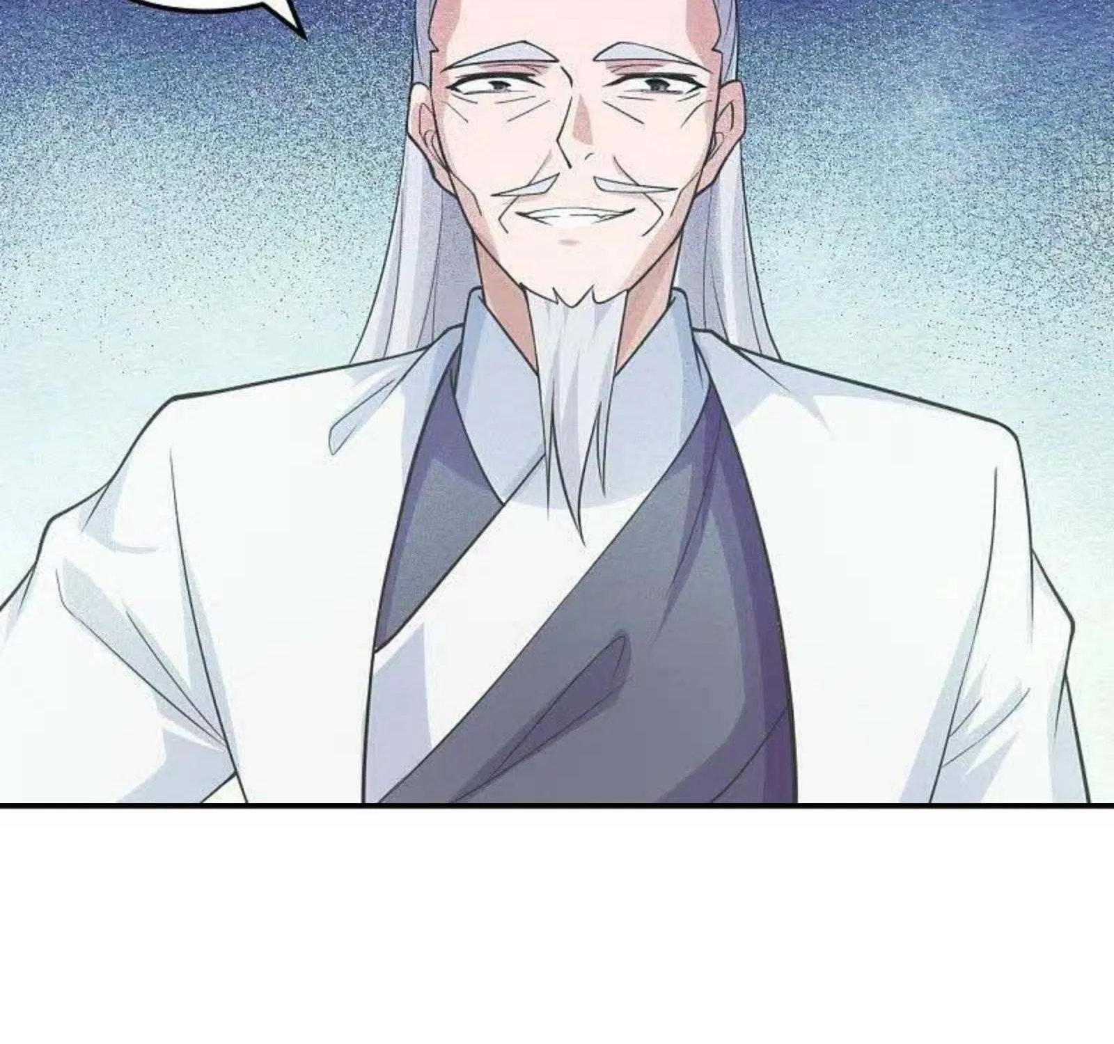 Banished Disciple's Counterattack Kainu Manga Chapter 234 Page 60