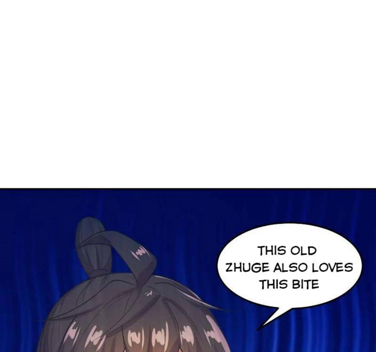 Banished Disciple's Counterattack Kainu Manga Chapter 234 Page 61