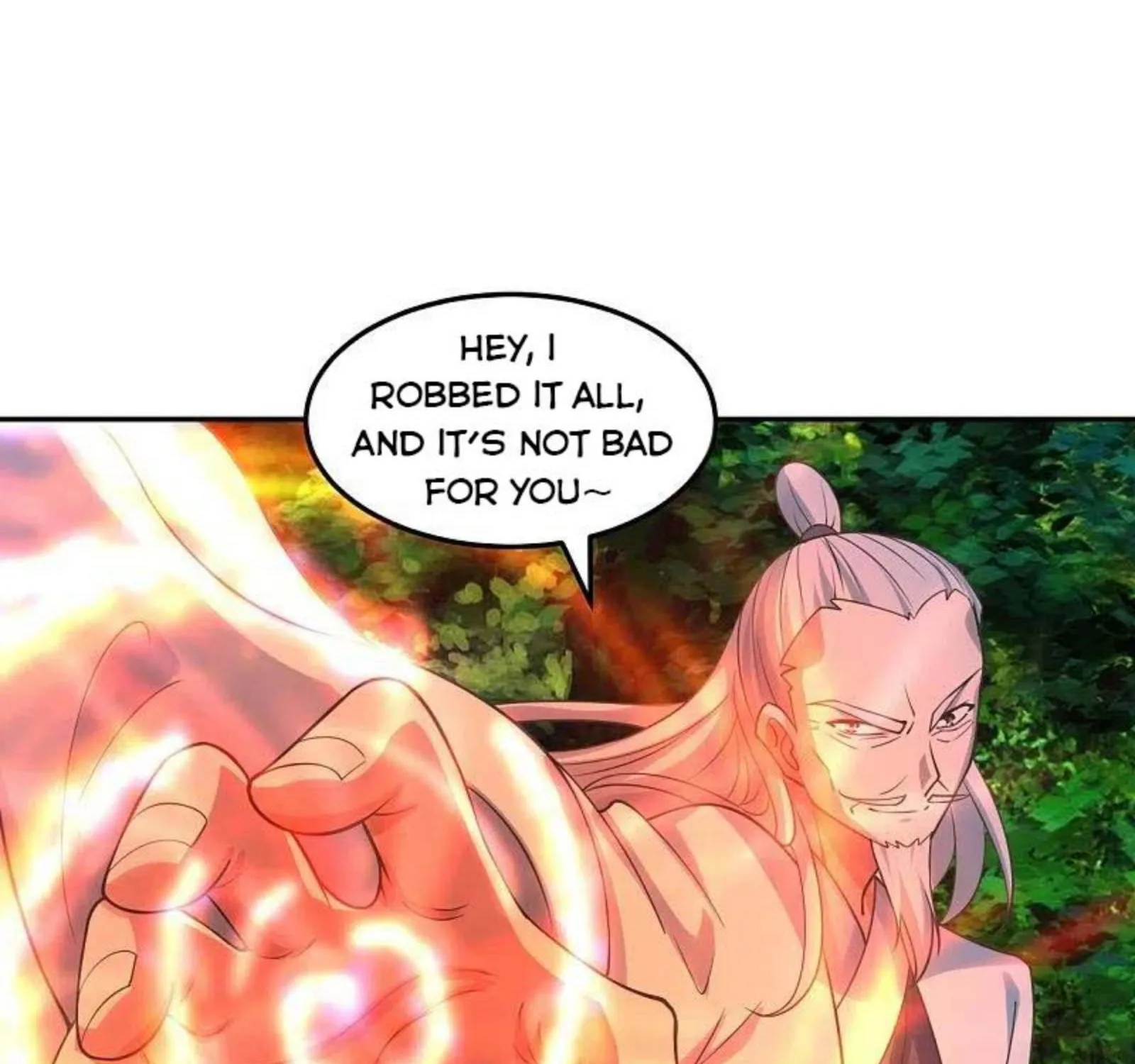 Banished Disciple's Counterattack Kainu Manga Chapter 234 Page 64