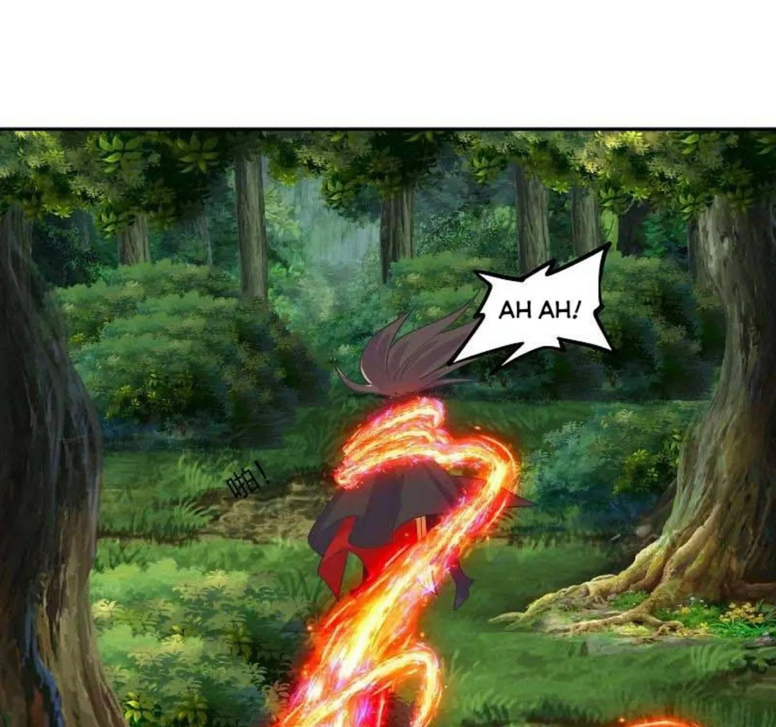 Banished Disciple's Counterattack Kainu Manga Chapter 234 Page 66