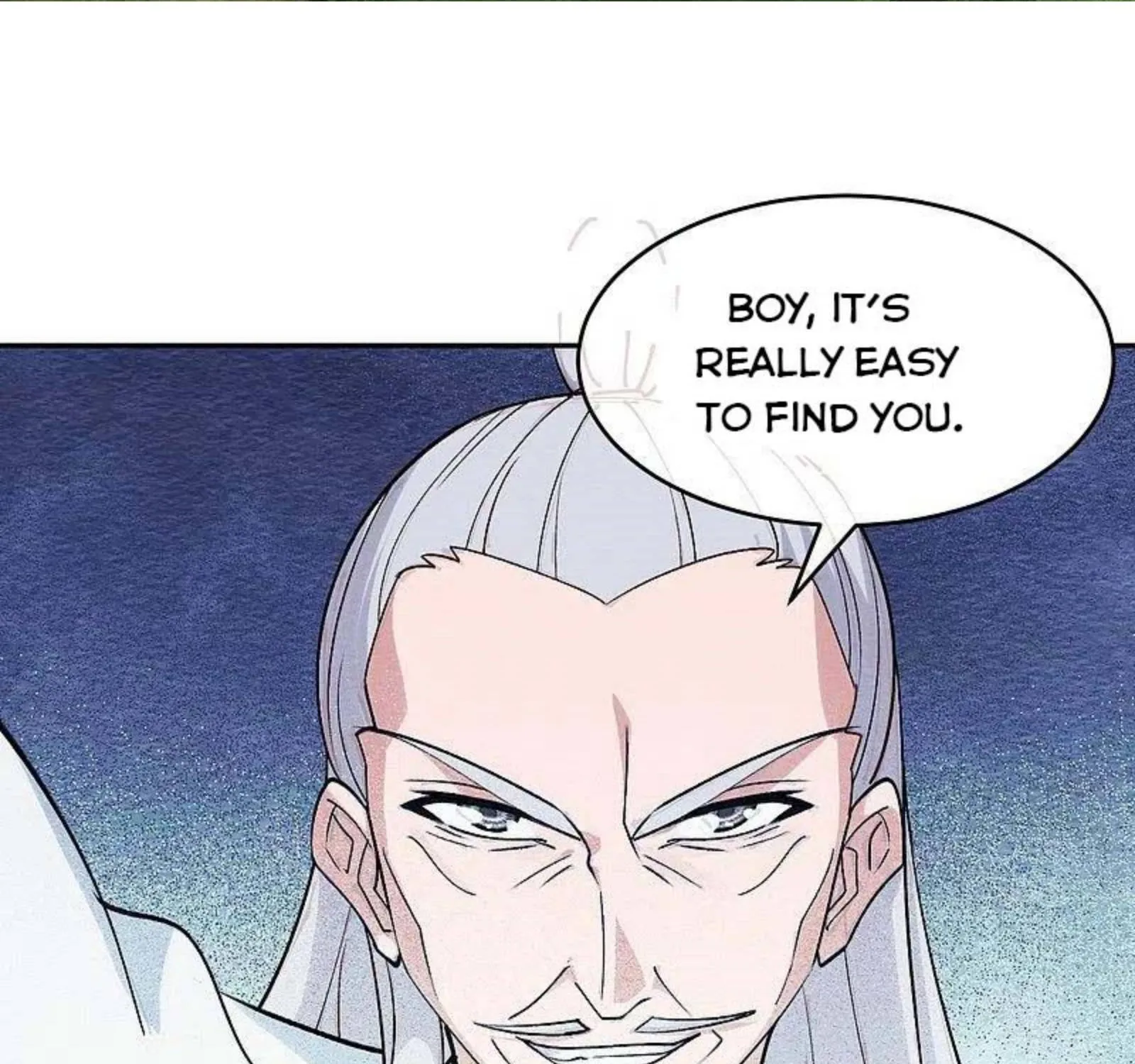 Banished Disciple's Counterattack Kainu Manga Chapter 234 Page 70