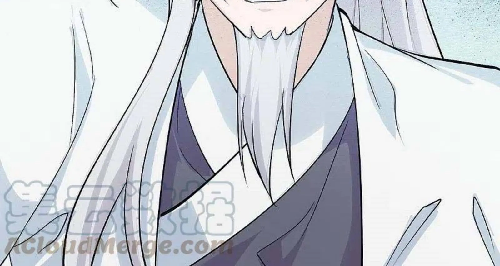 Banished Disciple's Counterattack Kainu Manga Chapter 234 Page 71