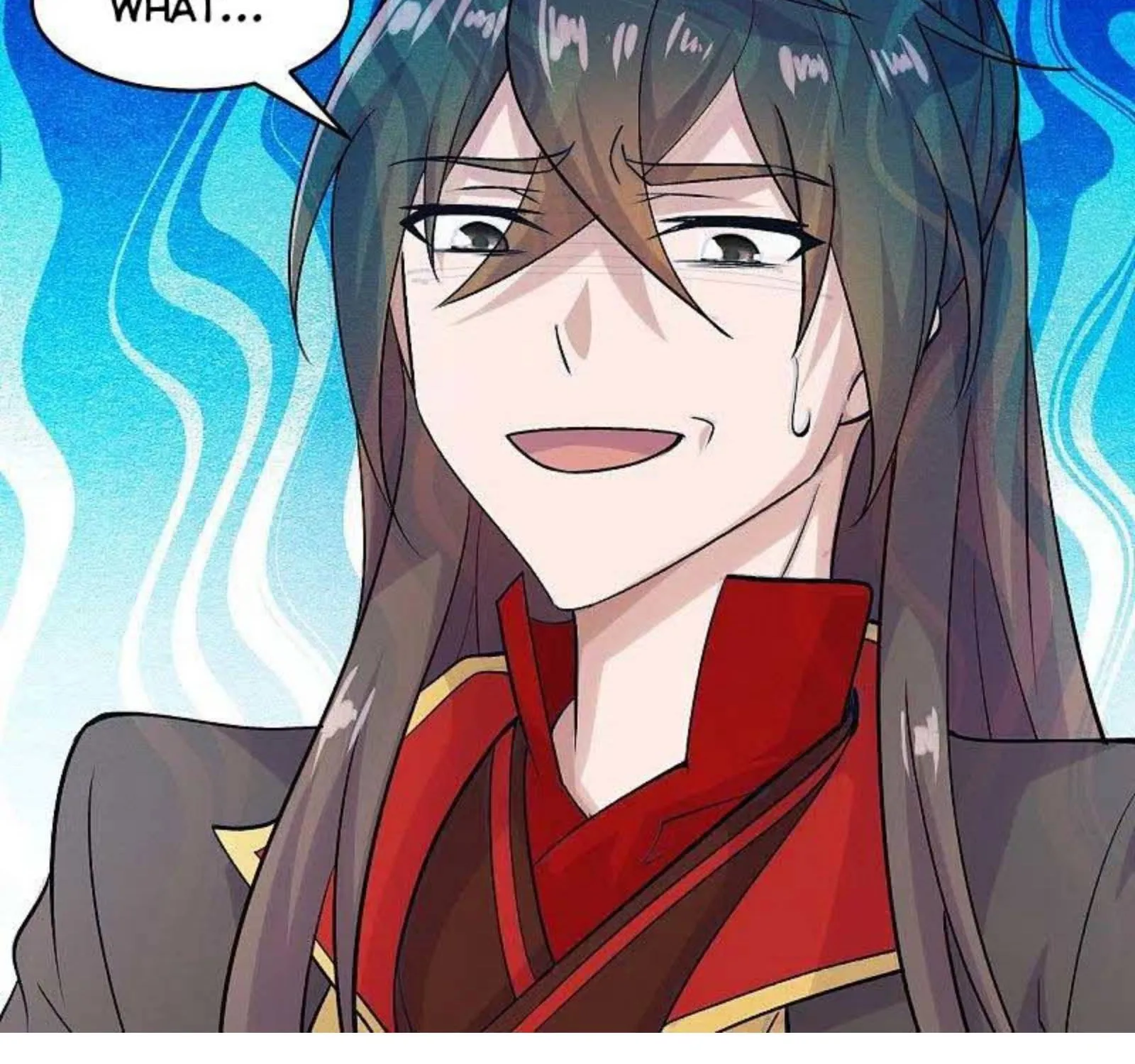 Banished Disciple's Counterattack Kainu Manga Chapter 234 Page 73