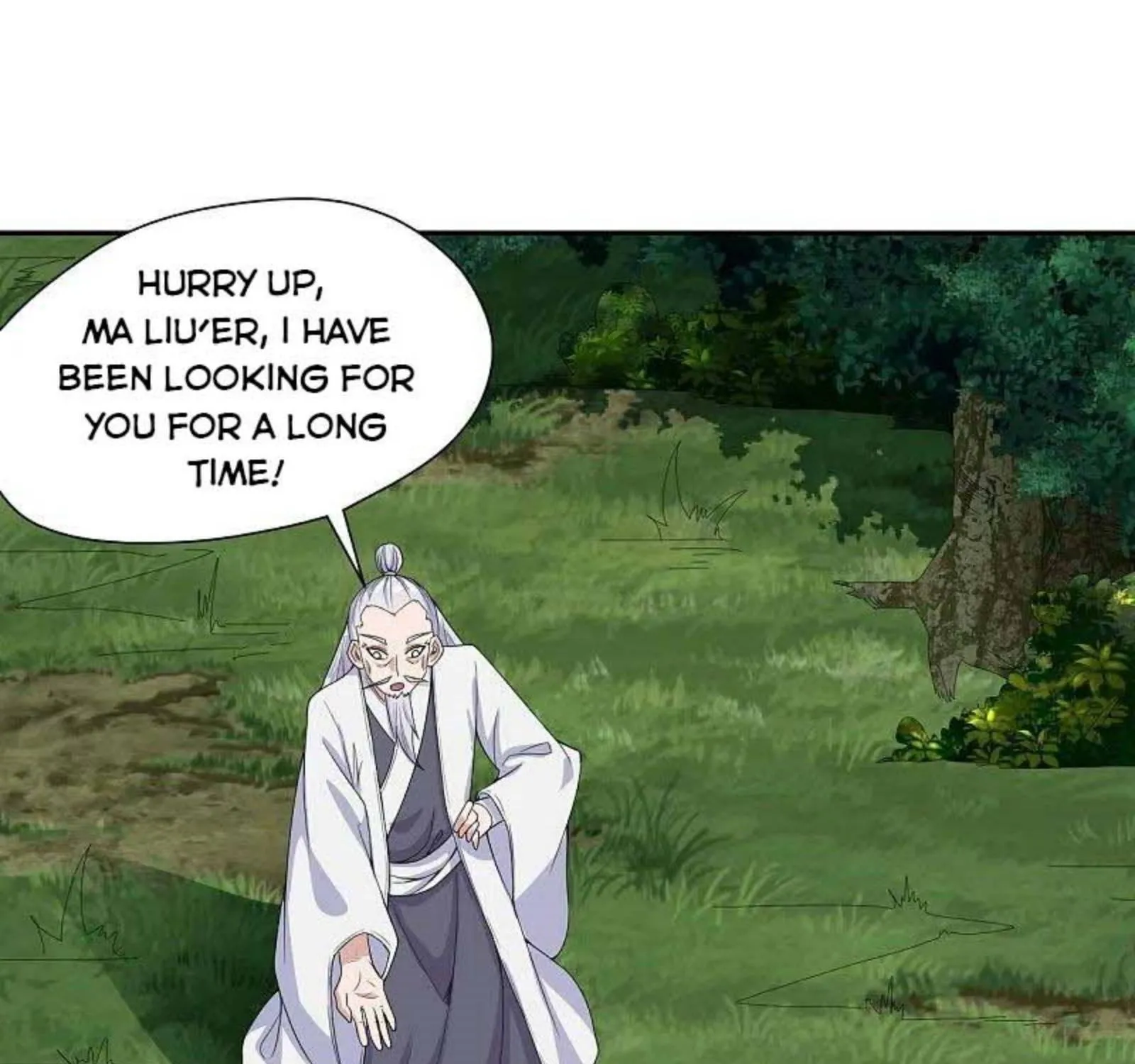 Banished Disciple's Counterattack Kainu Manga Chapter 234 Page 74