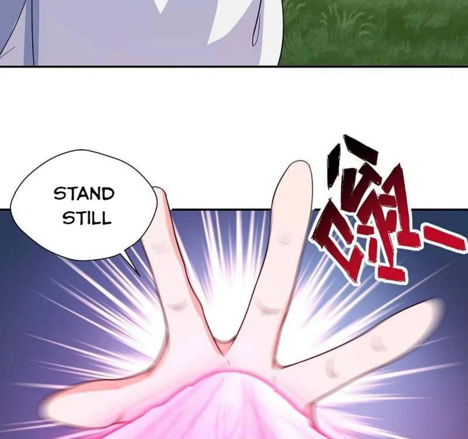 Banished Disciple's Counterattack Kainu Manga Chapter 234 Page 78