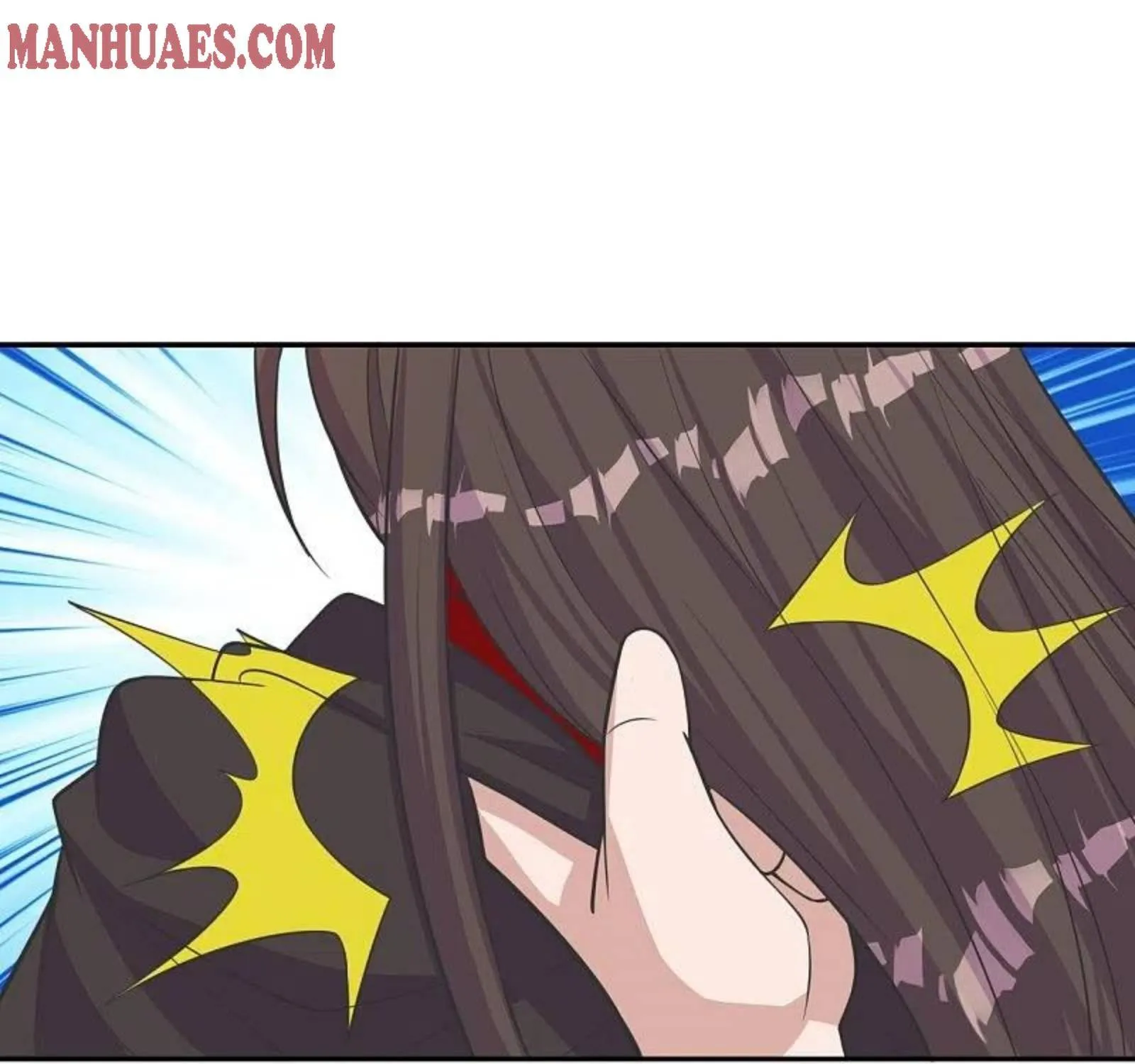 Banished Disciple's Counterattack Kainu Manga Chapter 234 Page 83