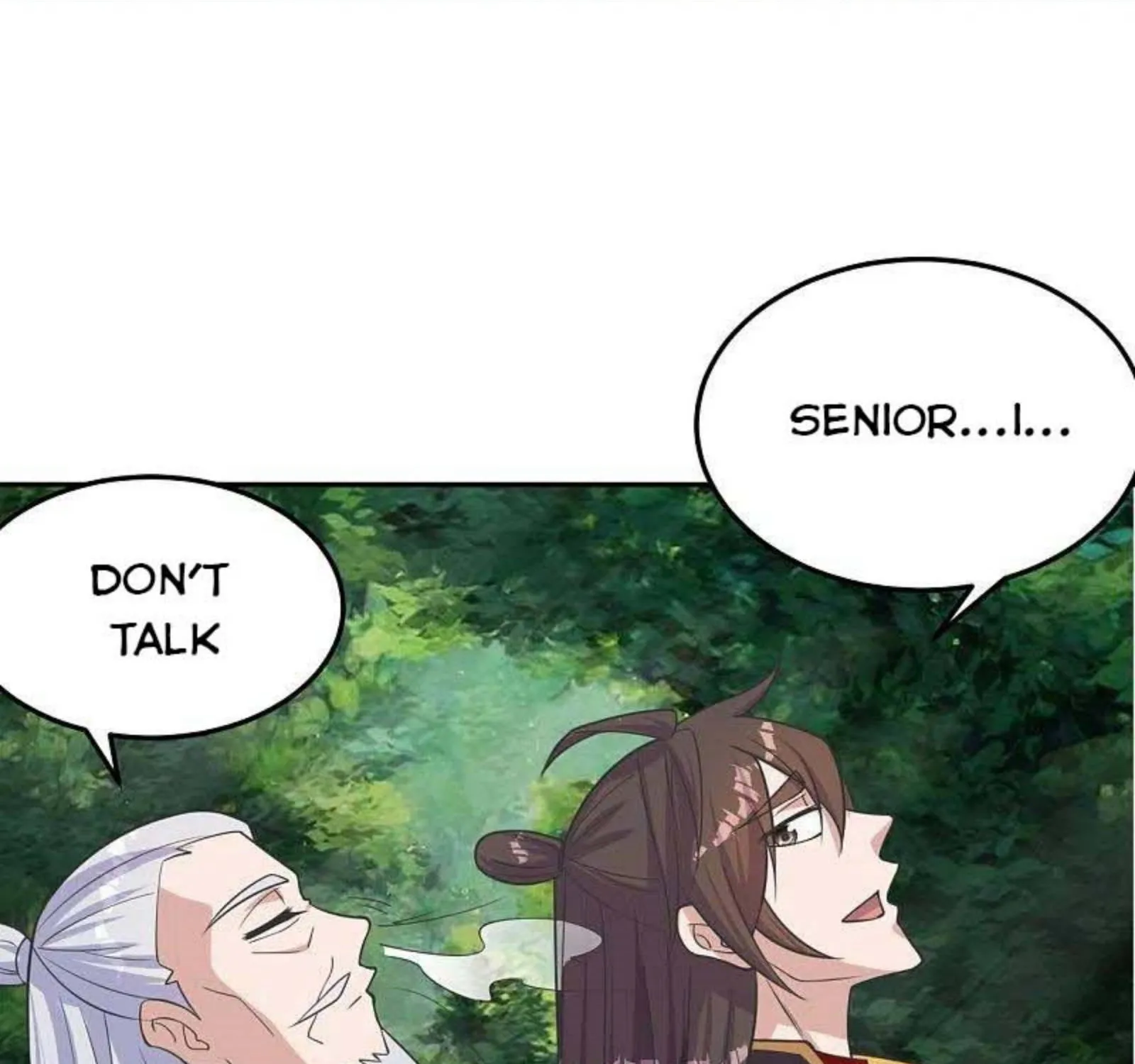 Banished Disciple's Counterattack Kainu Manga Chapter 234 Page 84