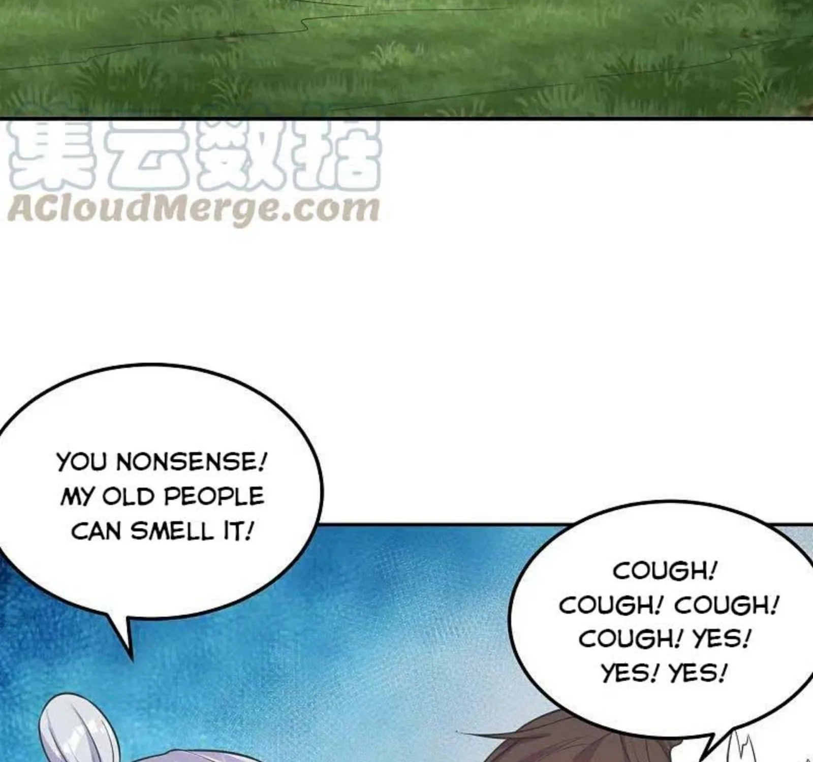 Banished Disciple's Counterattack Kainu Manga Chapter 234 Page 88
