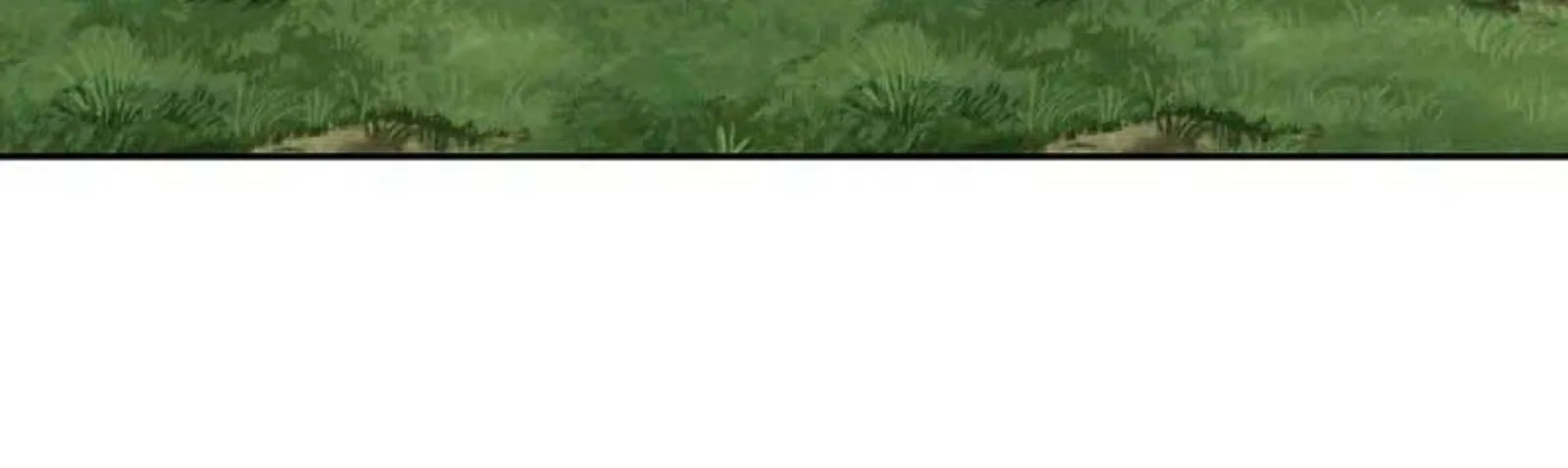 Banished Disciple's Counterattack Kainu Manga Chapter 234 Page 93