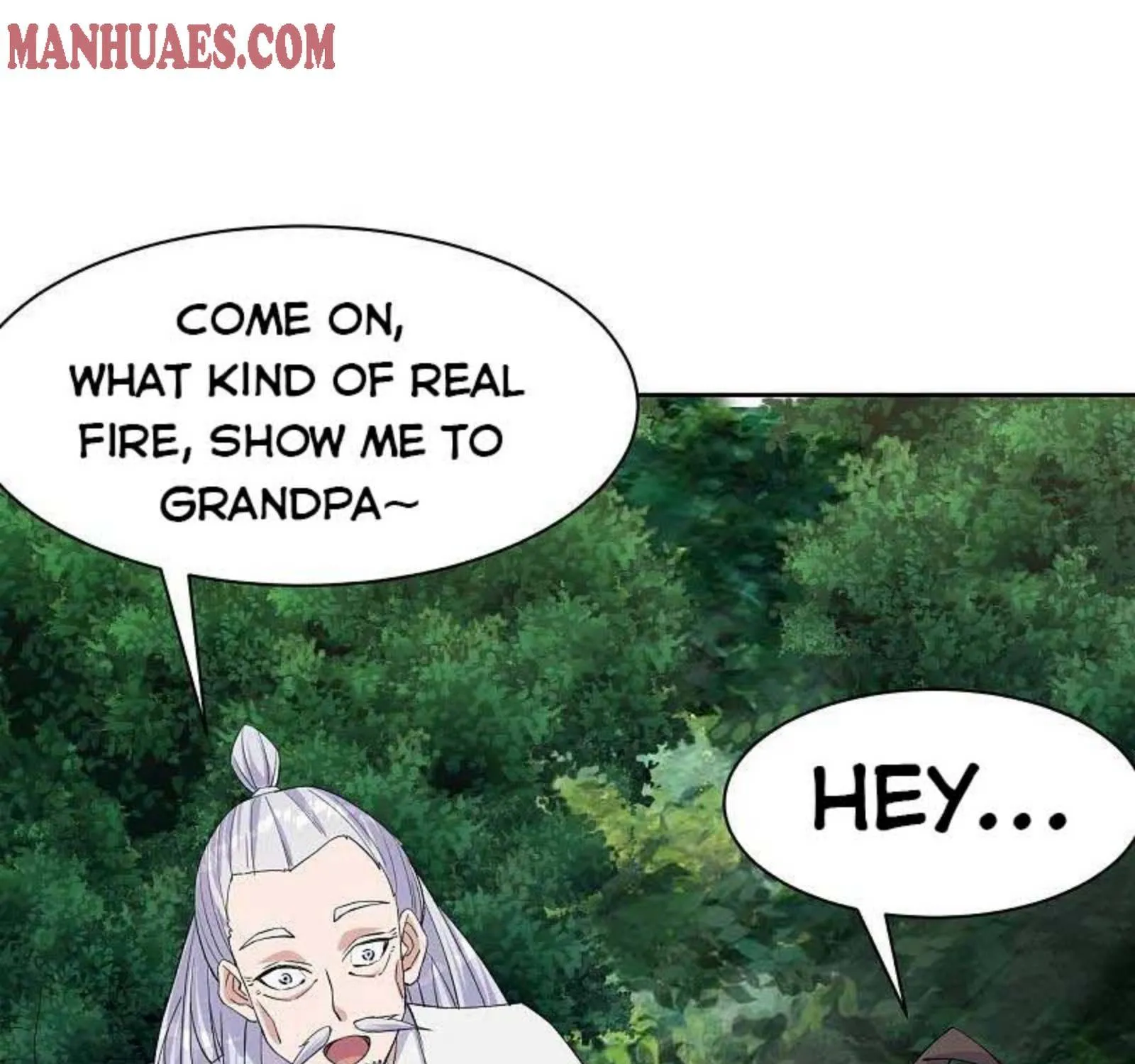 Banished Disciple's Counterattack Kainu Manga Chapter 234 Page 94