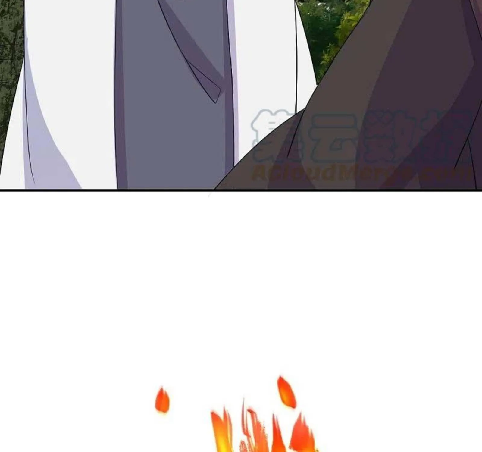 Banished Disciple's Counterattack Kainu Manga Chapter 234 Page 96