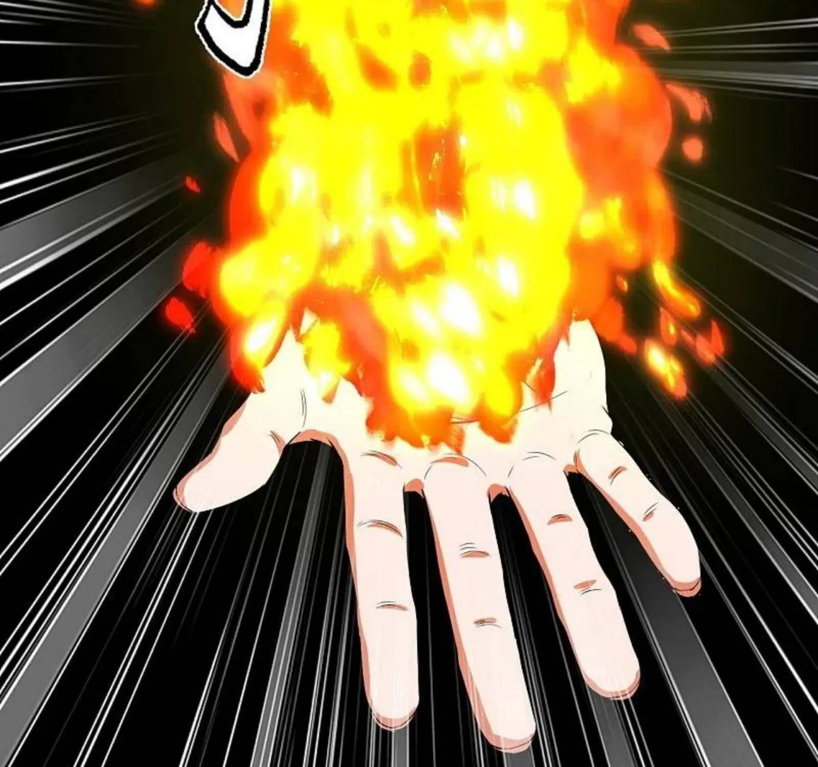 Banished Disciple's Counterattack Kainu Manga Chapter 234 Page 98