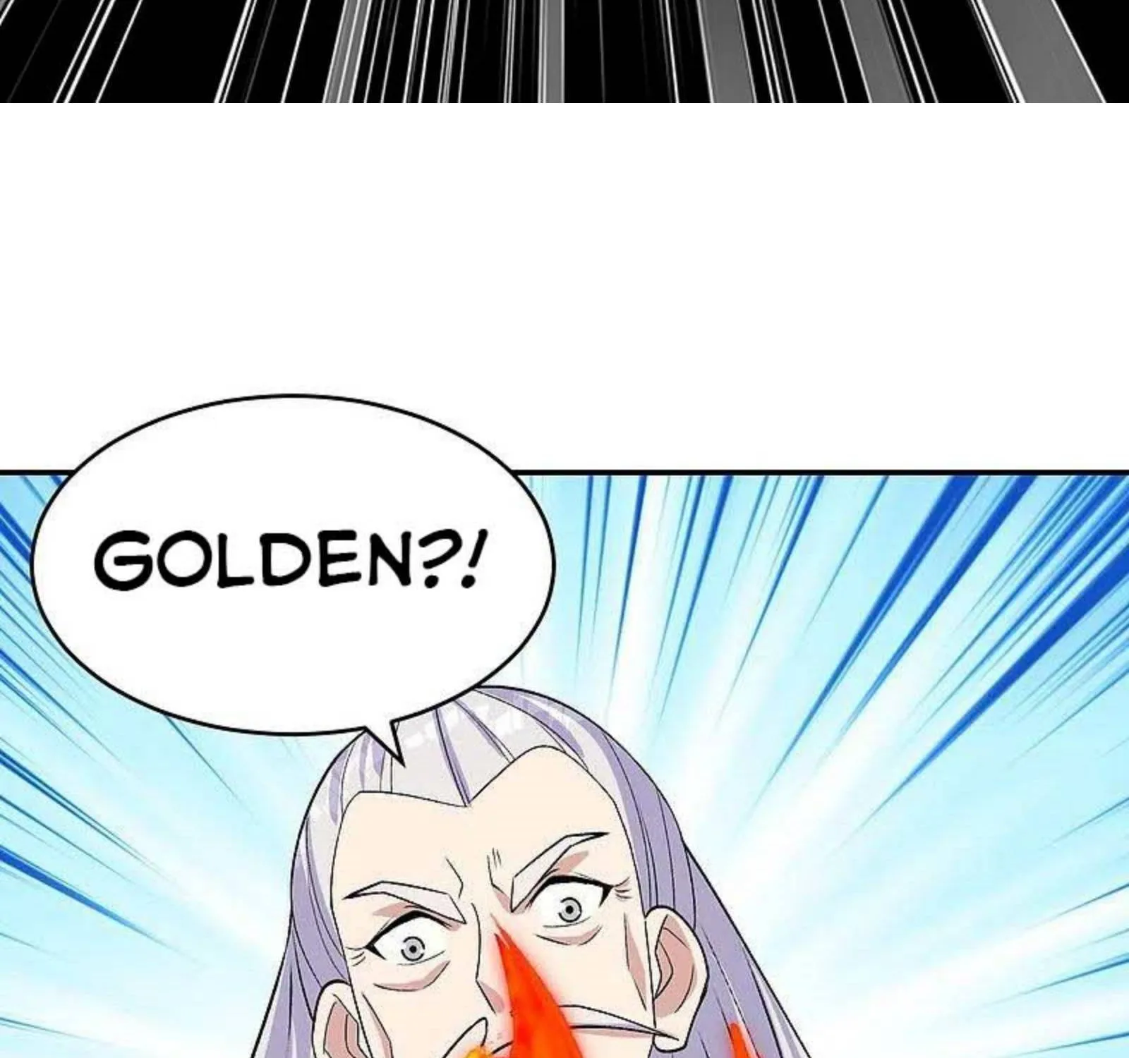 Banished Disciple's Counterattack Kainu Manga Chapter 234 Page 99