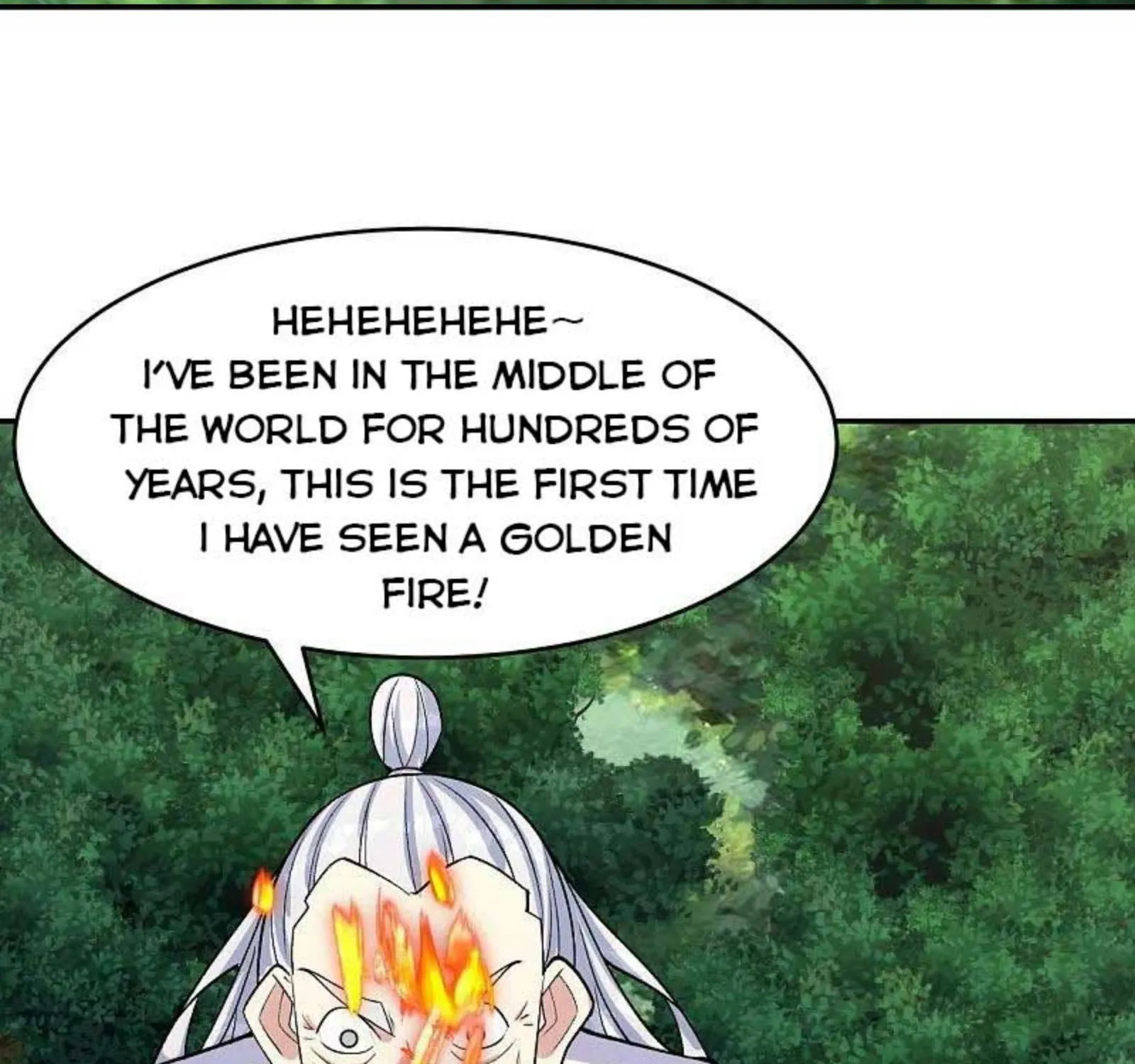 Banished Disciple's Counterattack Kainu Manga Chapter 234 Page 103