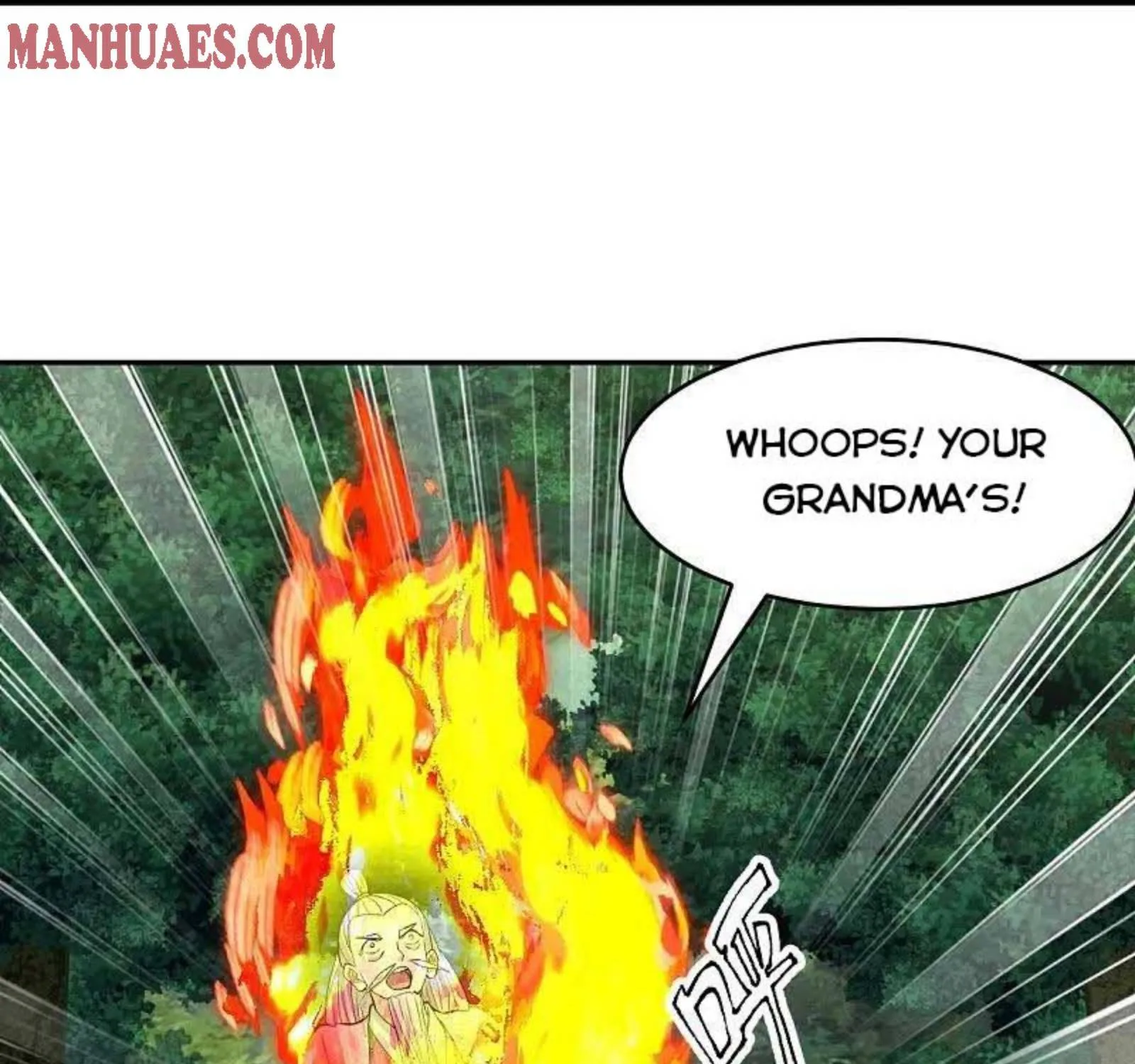 Banished Disciple's Counterattack Kainu Manga Chapter 234 Page 106