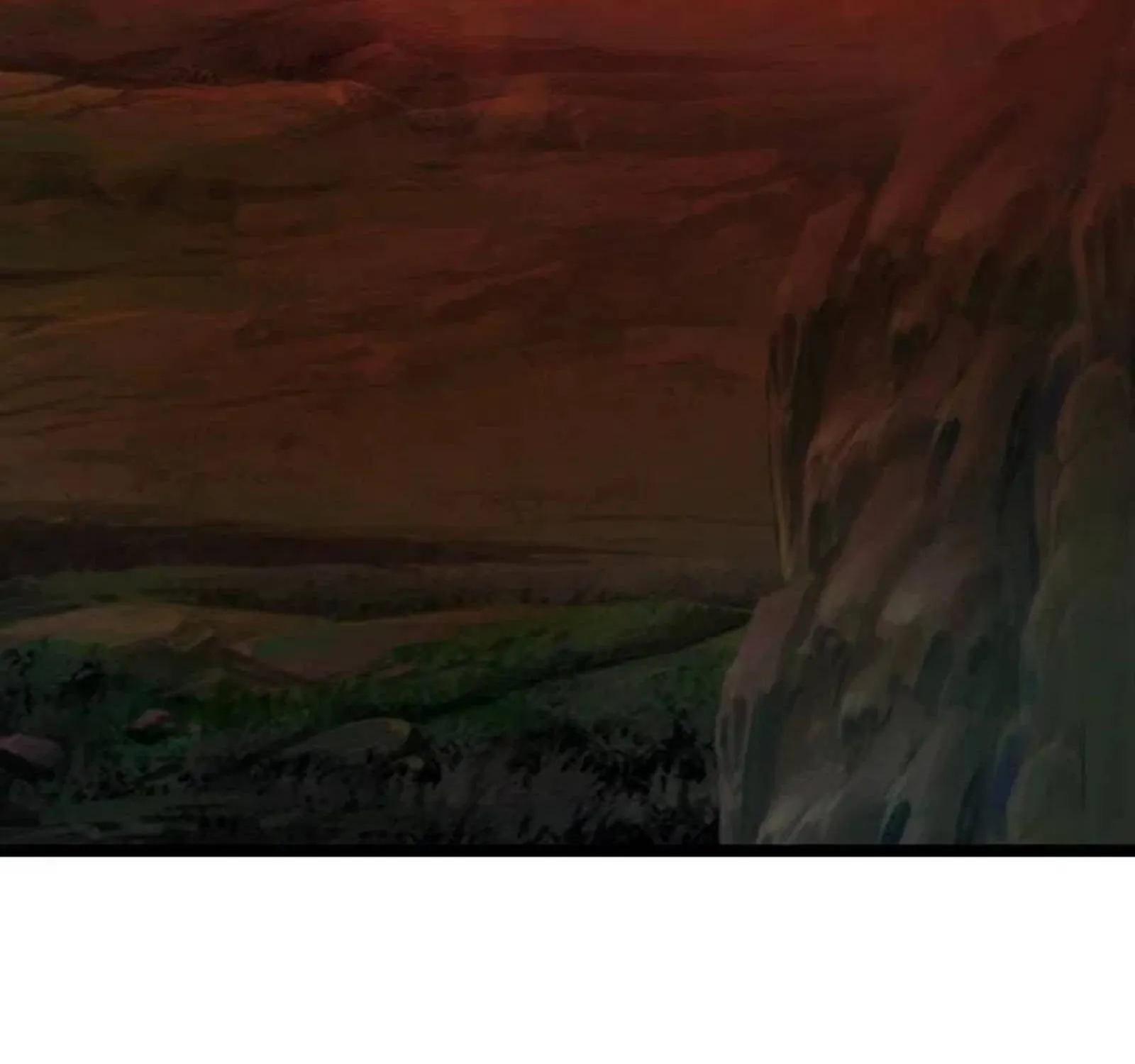 Banished Disciple's Counterattack Kainu Manga Chapter 233 Page 20