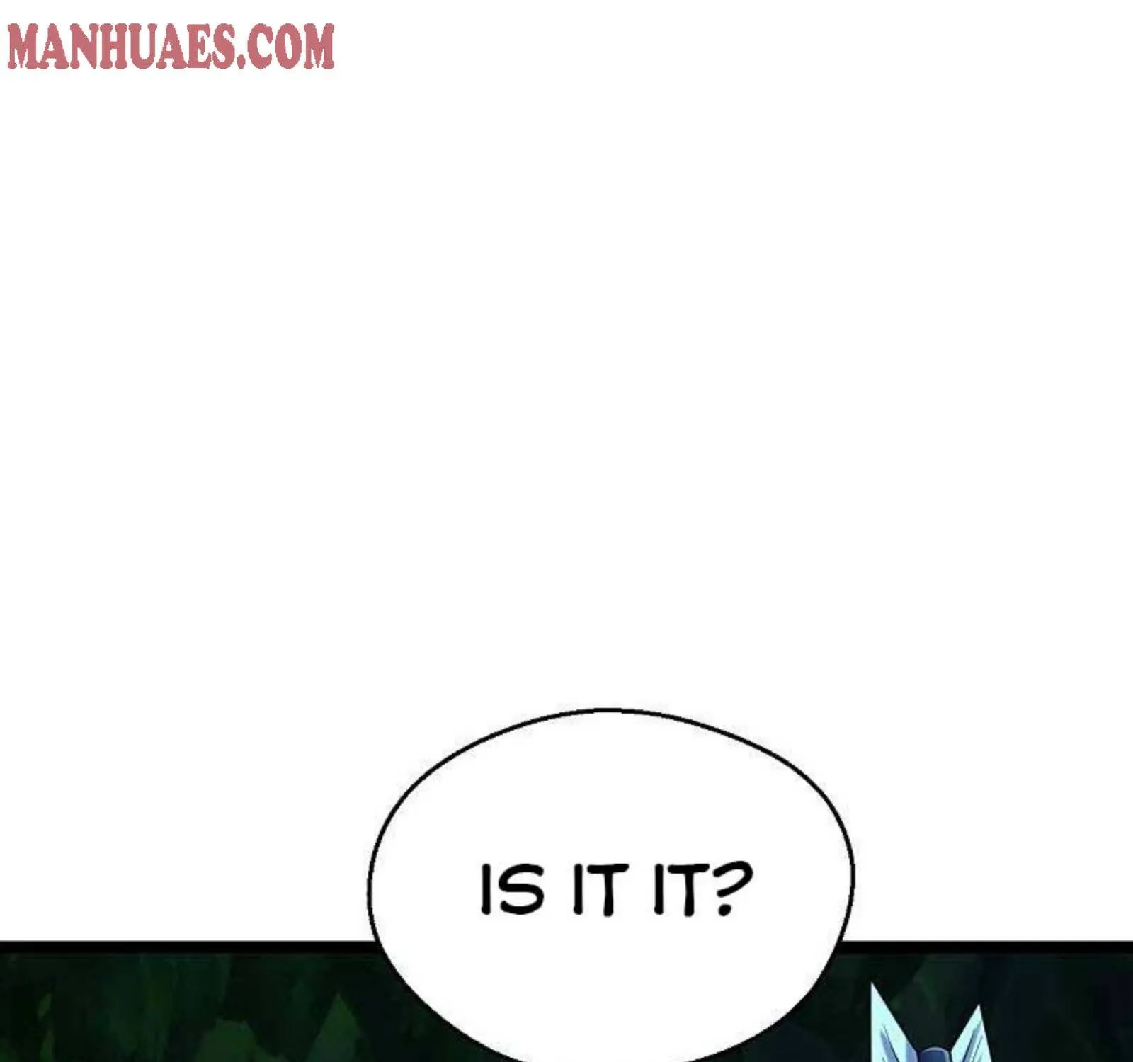 Banished Disciple's Counterattack Kainu Manga Chapter 233 Page 22