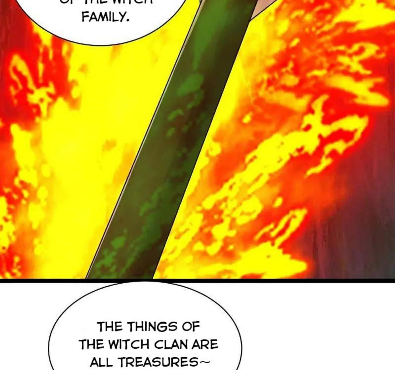 Banished Disciple's Counterattack Kainu Manga Chapter 233 Page 26