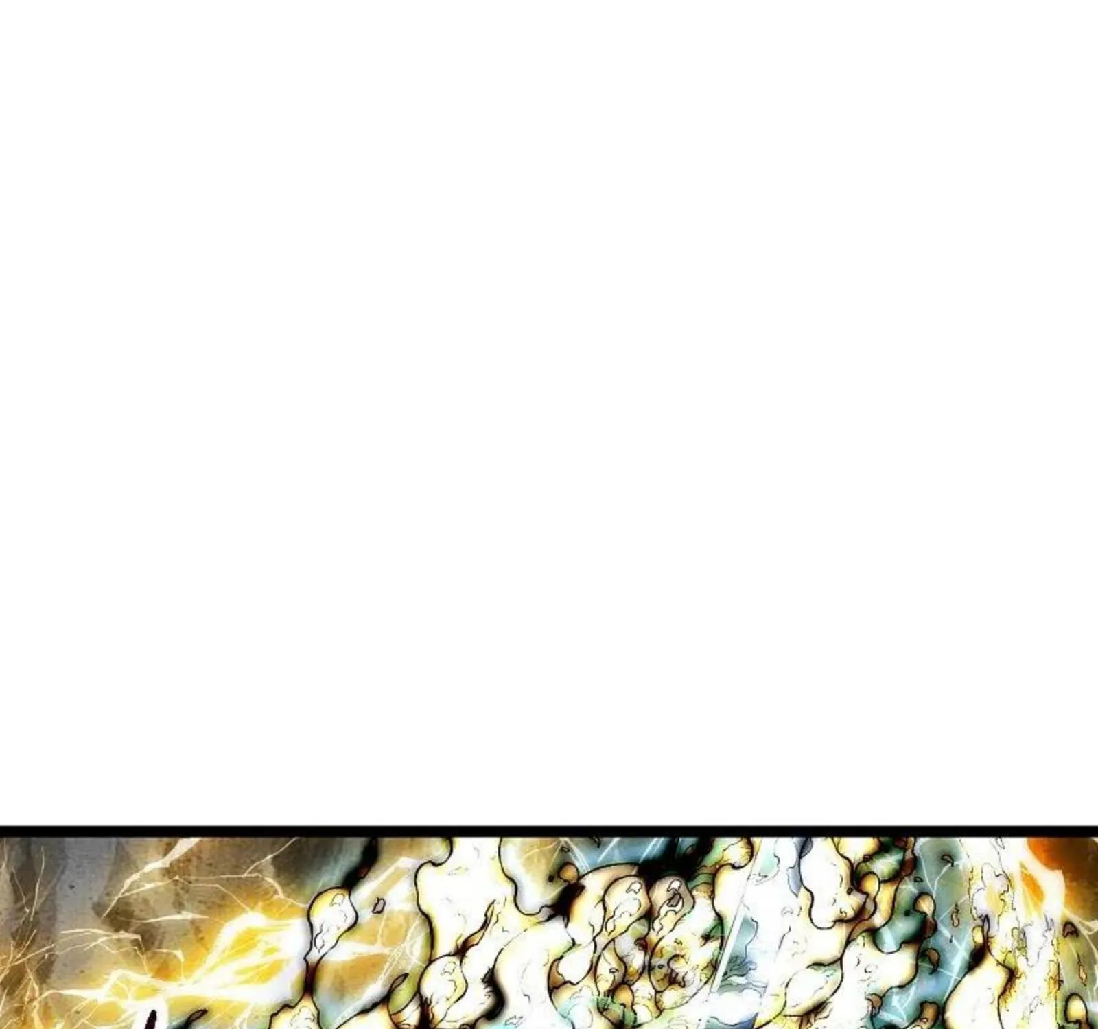 Banished Disciple's Counterattack Kainu Manga Chapter 233 Page 39