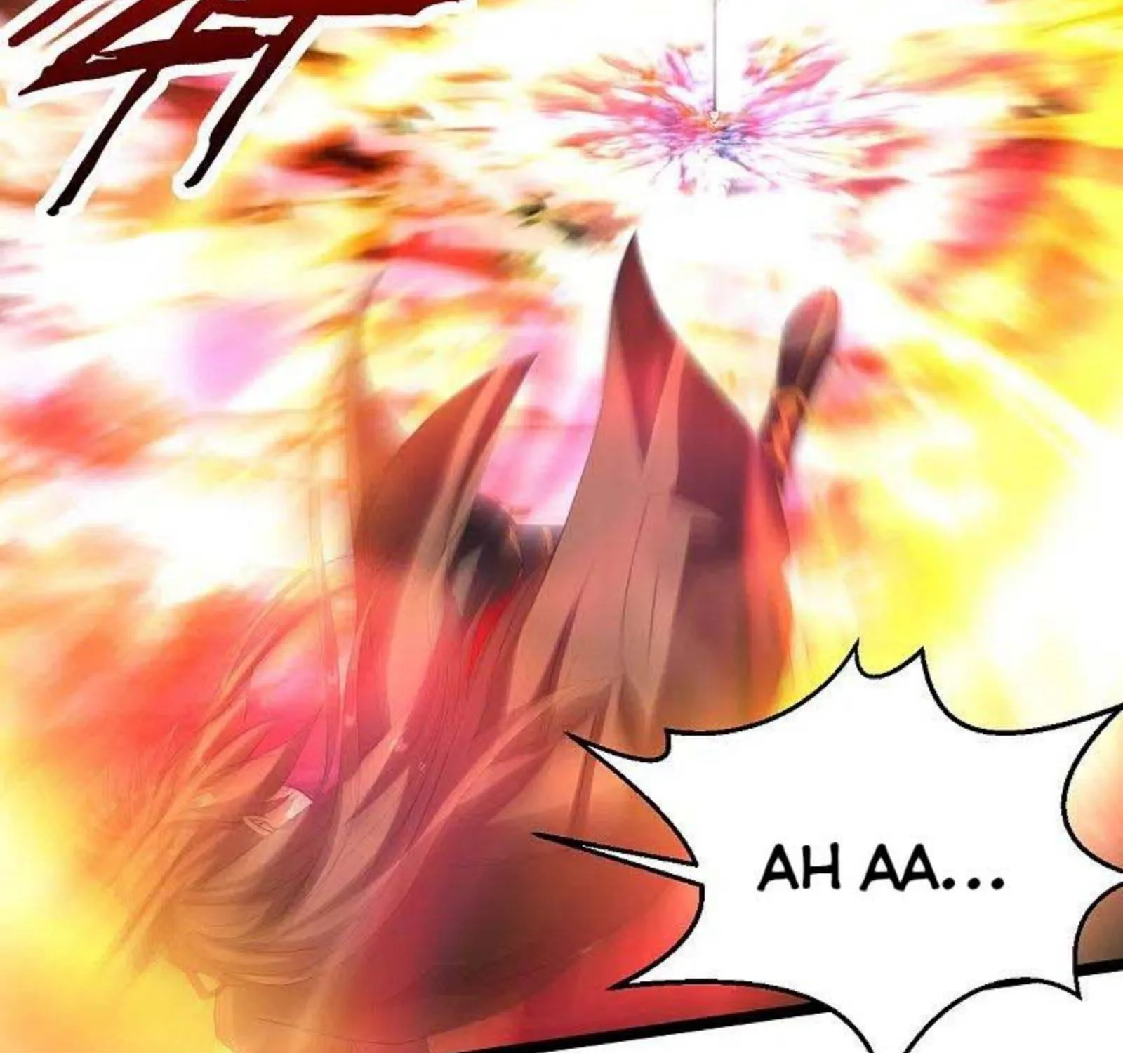 Banished Disciple's Counterattack Kainu Manga Chapter 233 Page 46
