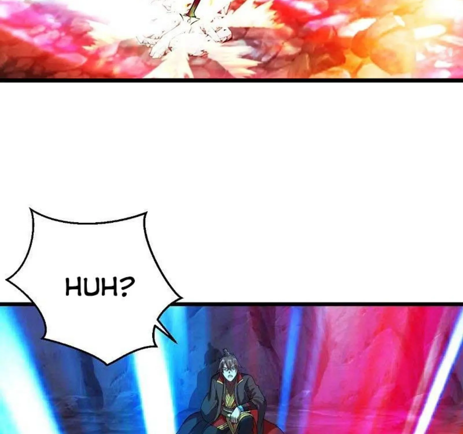Banished Disciple's Counterattack Kainu Manga Chapter 233 Page 52