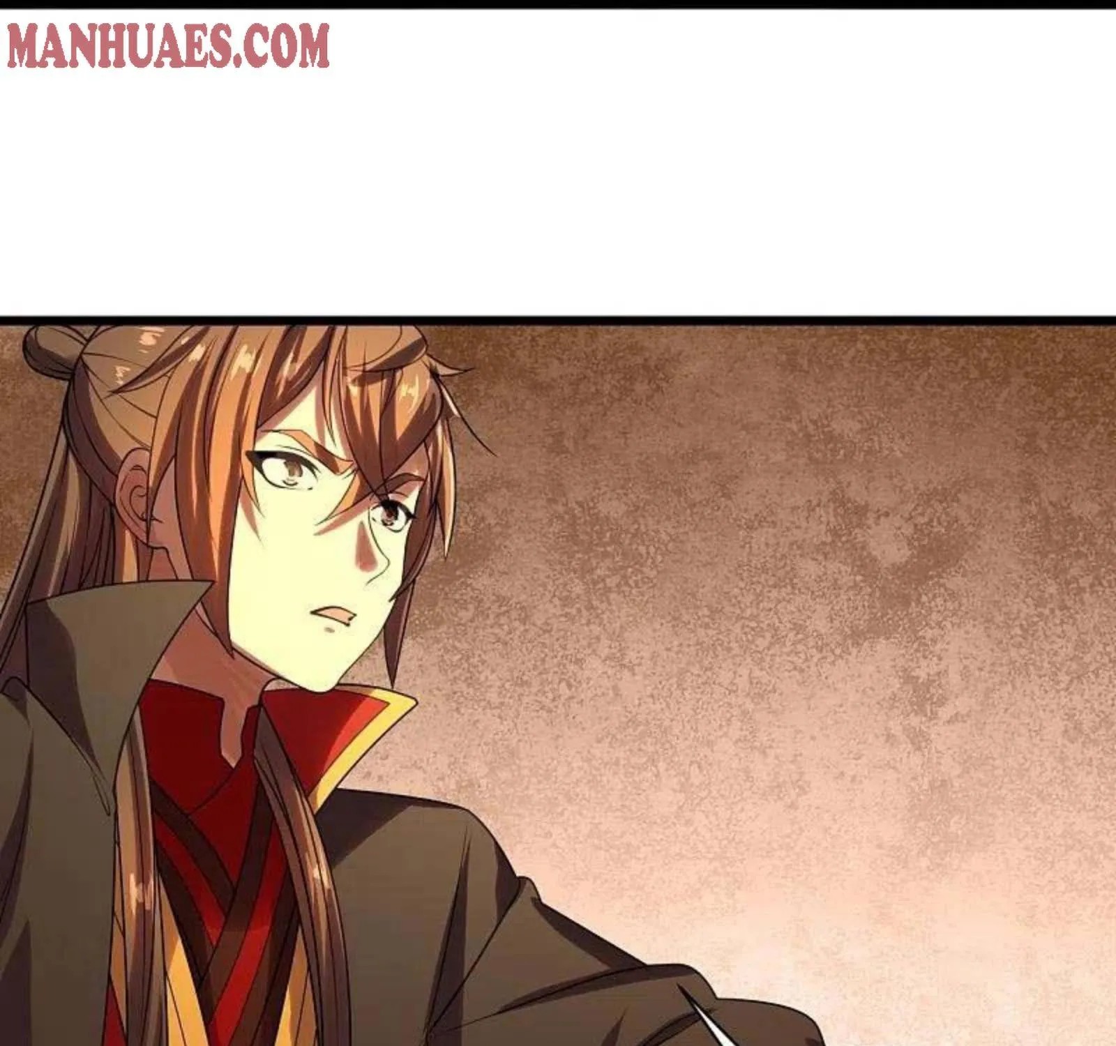 Banished Disciple's Counterattack Kainu Manga Chapter 233 Page 60