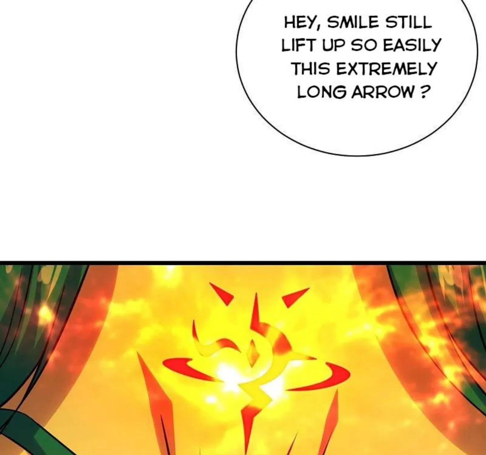 Banished Disciple's Counterattack Kainu Manga Chapter 233 Page 63