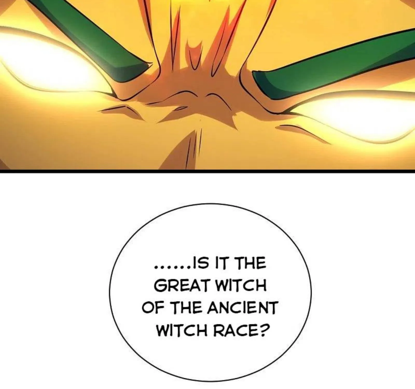 Banished Disciple's Counterattack Kainu Manga Chapter 233 Page 64