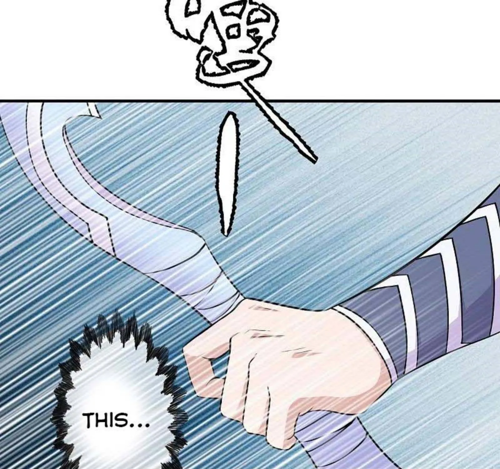 Banished Disciple's Counterattack Kainu Manga Chapter 233 Page 67