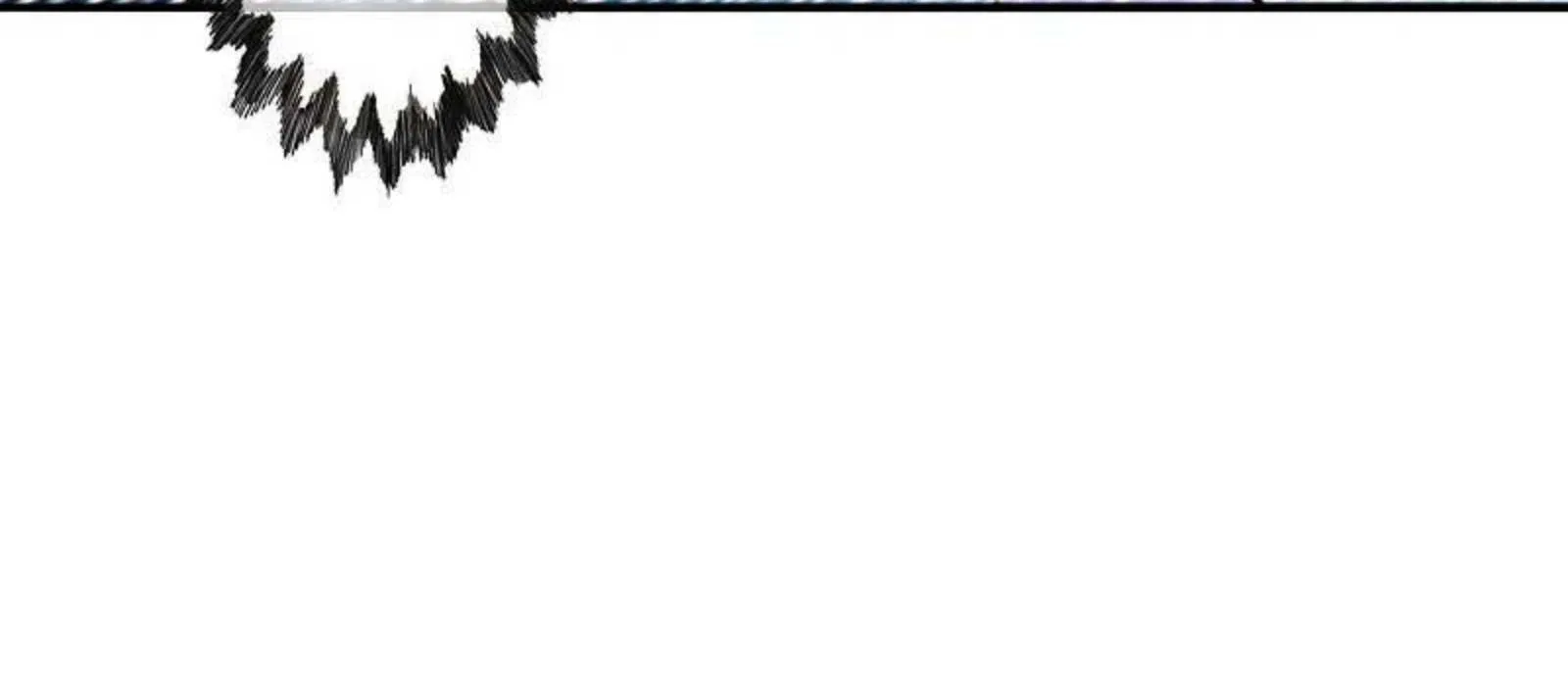 Banished Disciple's Counterattack Kainu Manga Chapter 233 Page 68