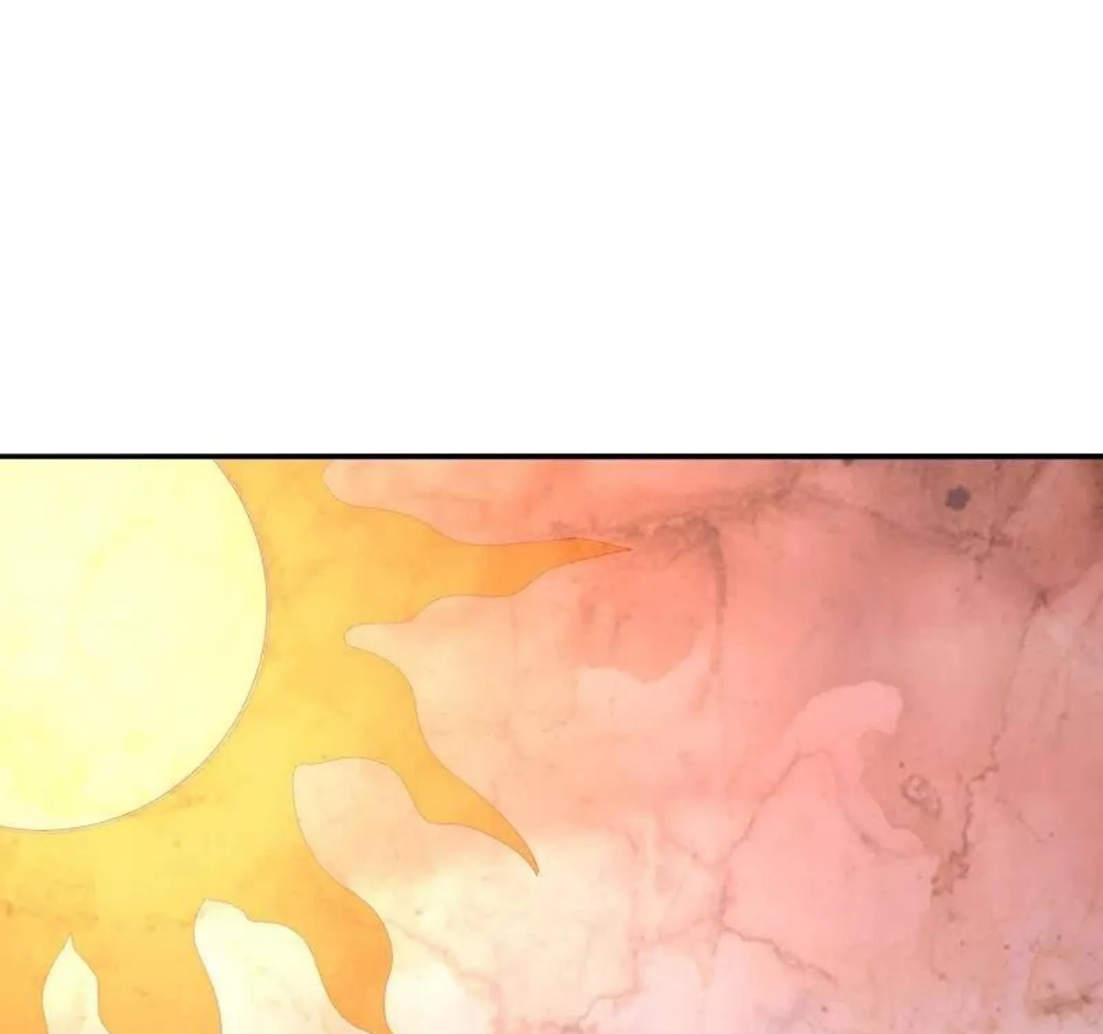 Banished Disciple's Counterattack Kainu Manga Chapter 233 Page 71