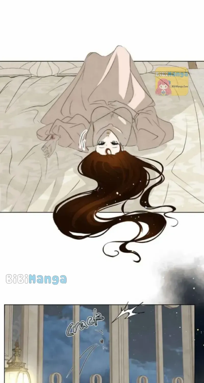 I Am the Villain Kainu Manga Chapter 25 Page 16