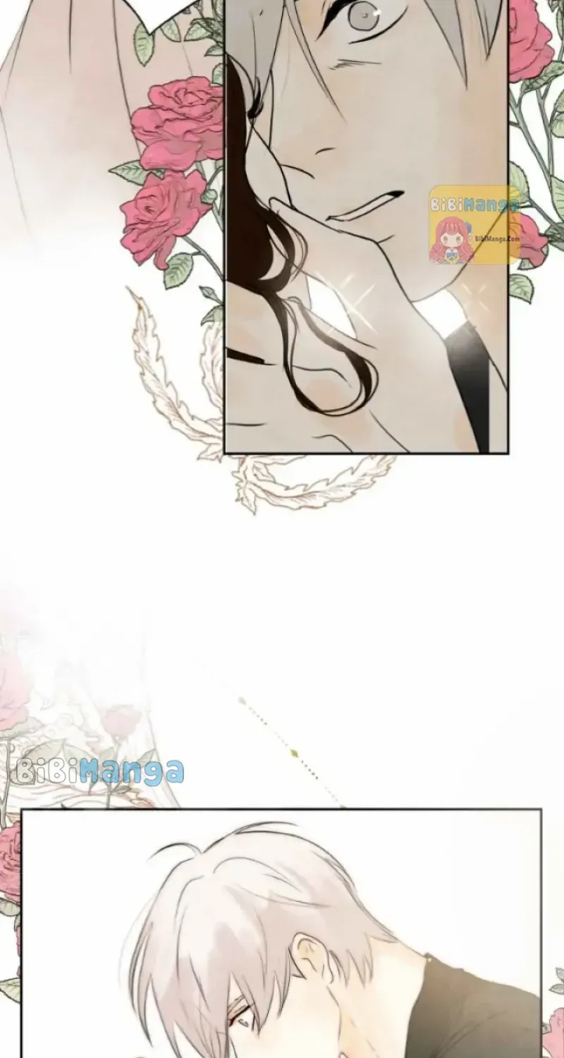 I Am the Villain Kainu Manga Chapter 25 Page 34