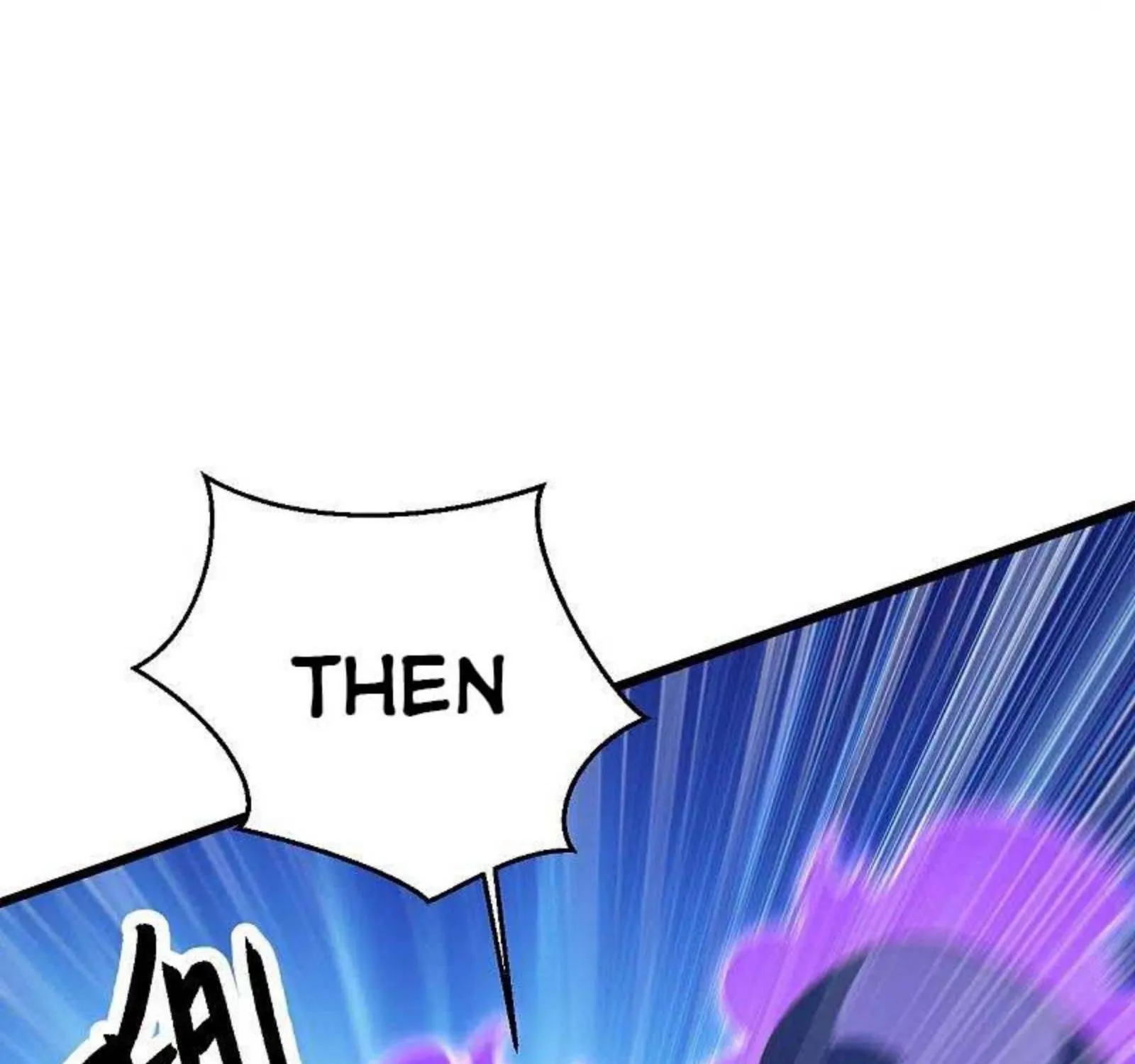 Banished Disciple's Counterattack Kainu Manga Chapter 232 Page 13