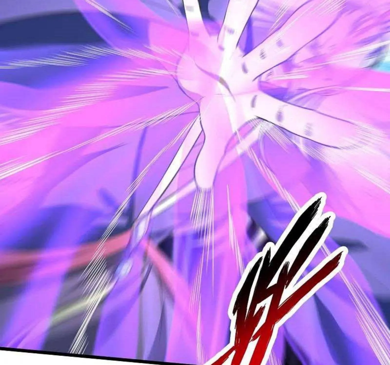 Banished Disciple's Counterattack Kainu Manga Chapter 232 Page 16