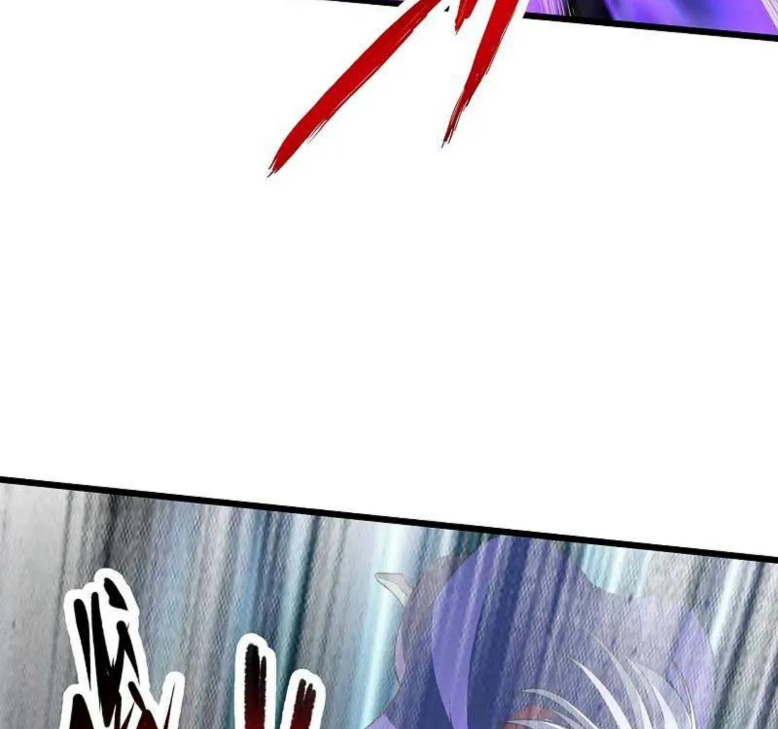 Banished Disciple's Counterattack Kainu Manga Chapter 232 Page 17