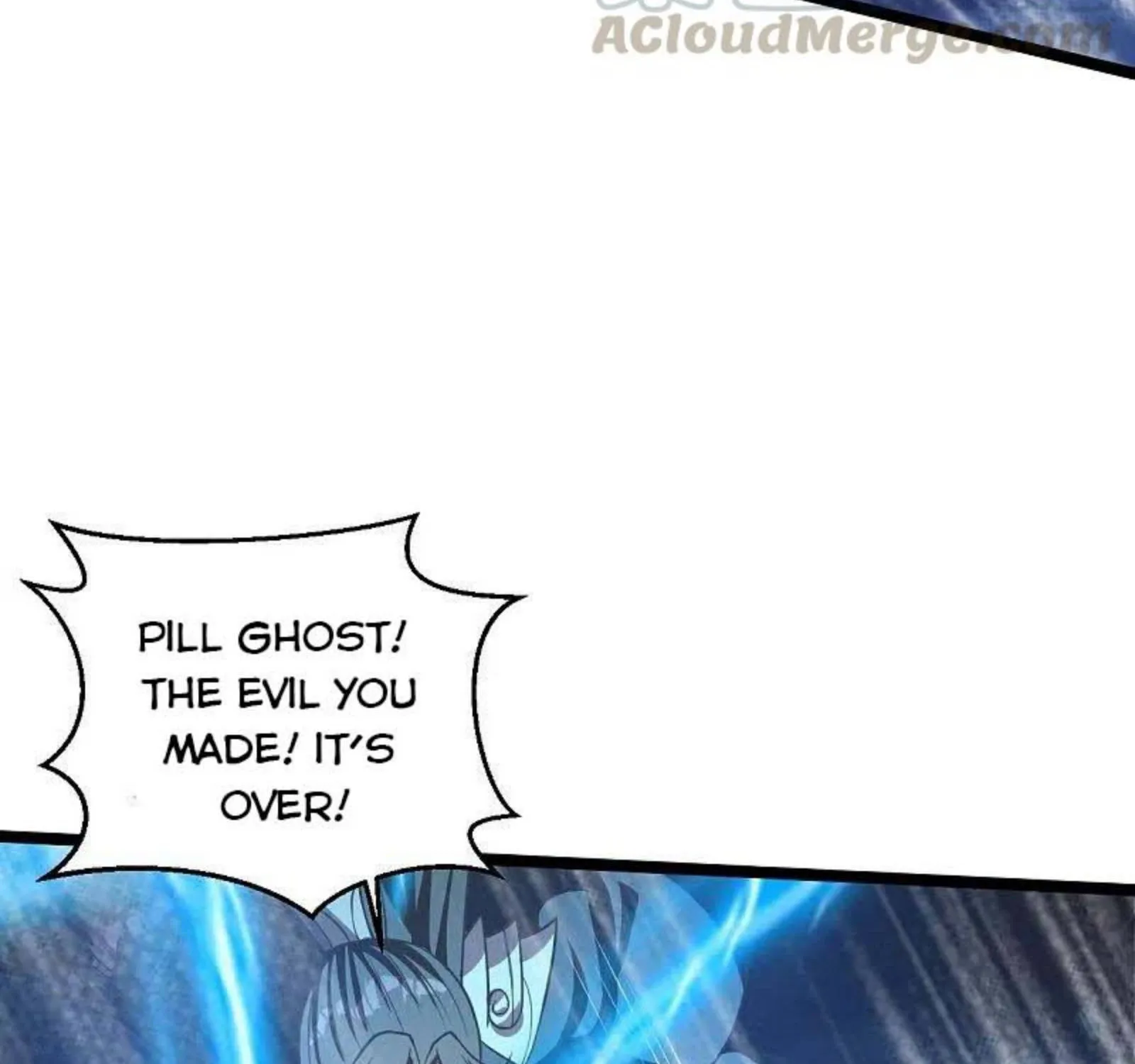 Banished Disciple's Counterattack Kainu Manga Chapter 232 Page 31