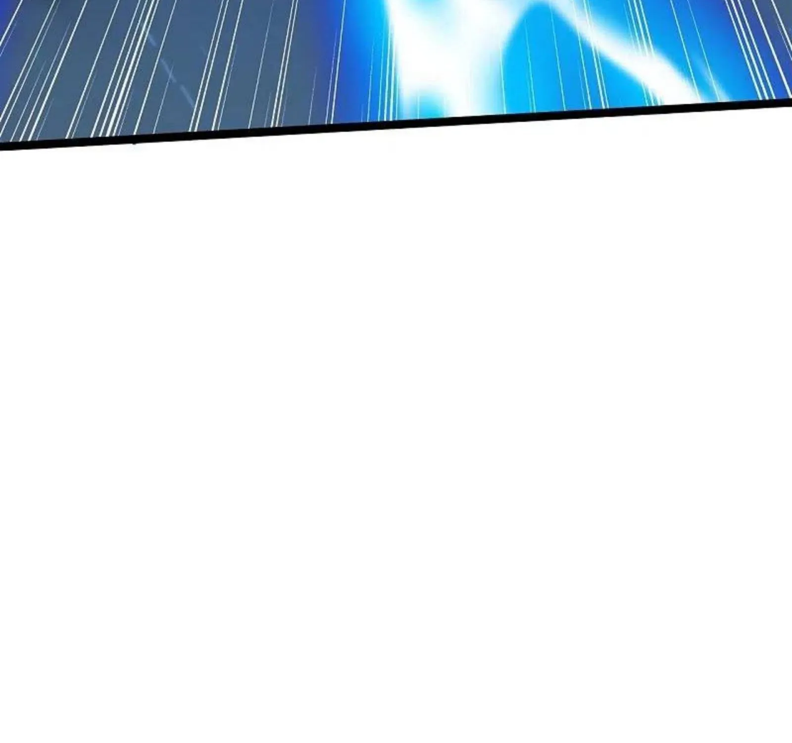 Banished Disciple's Counterattack Kainu Manga Chapter 232 Page 37