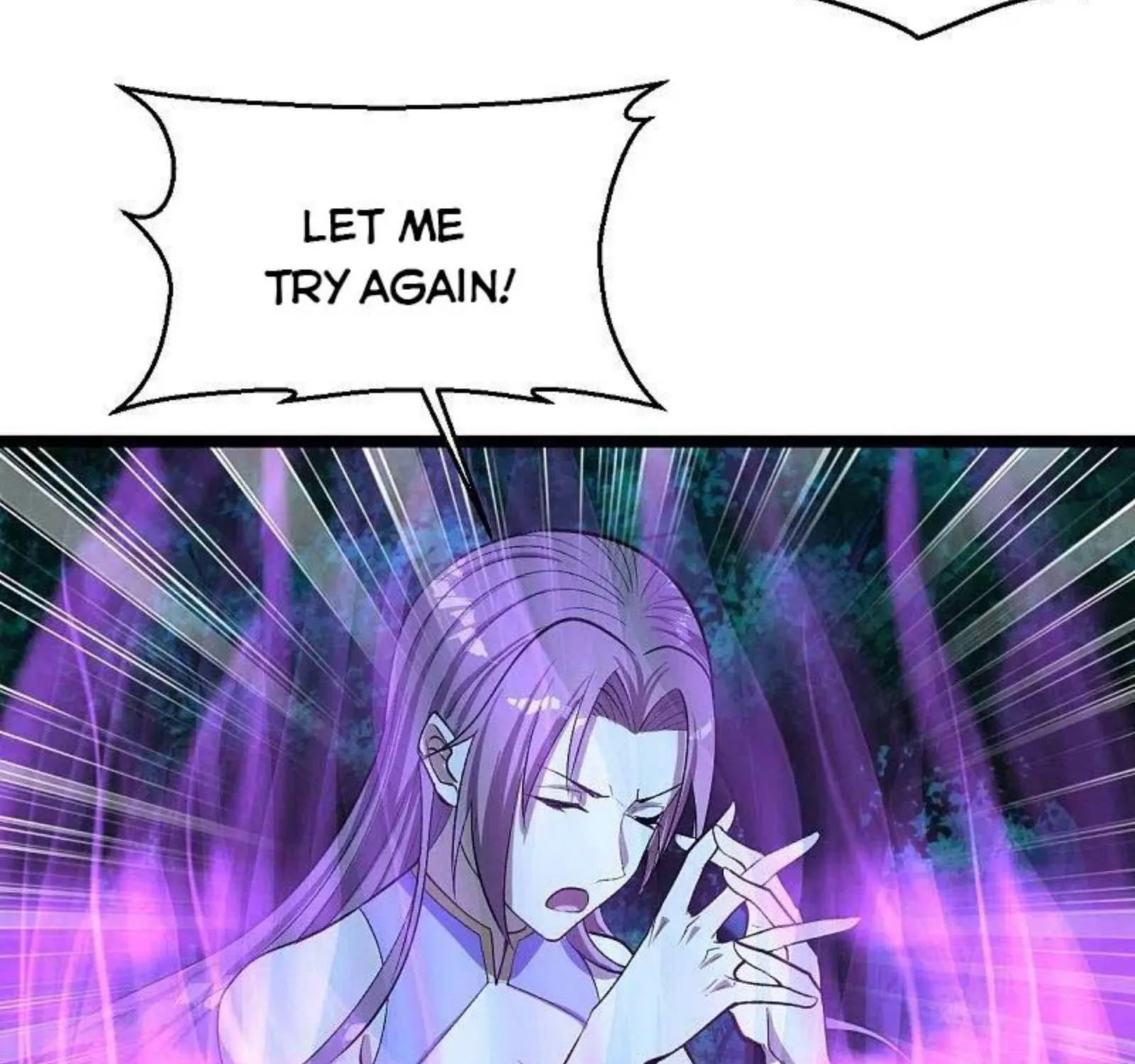 Banished Disciple's Counterattack Kainu Manga Chapter 232 Page 42