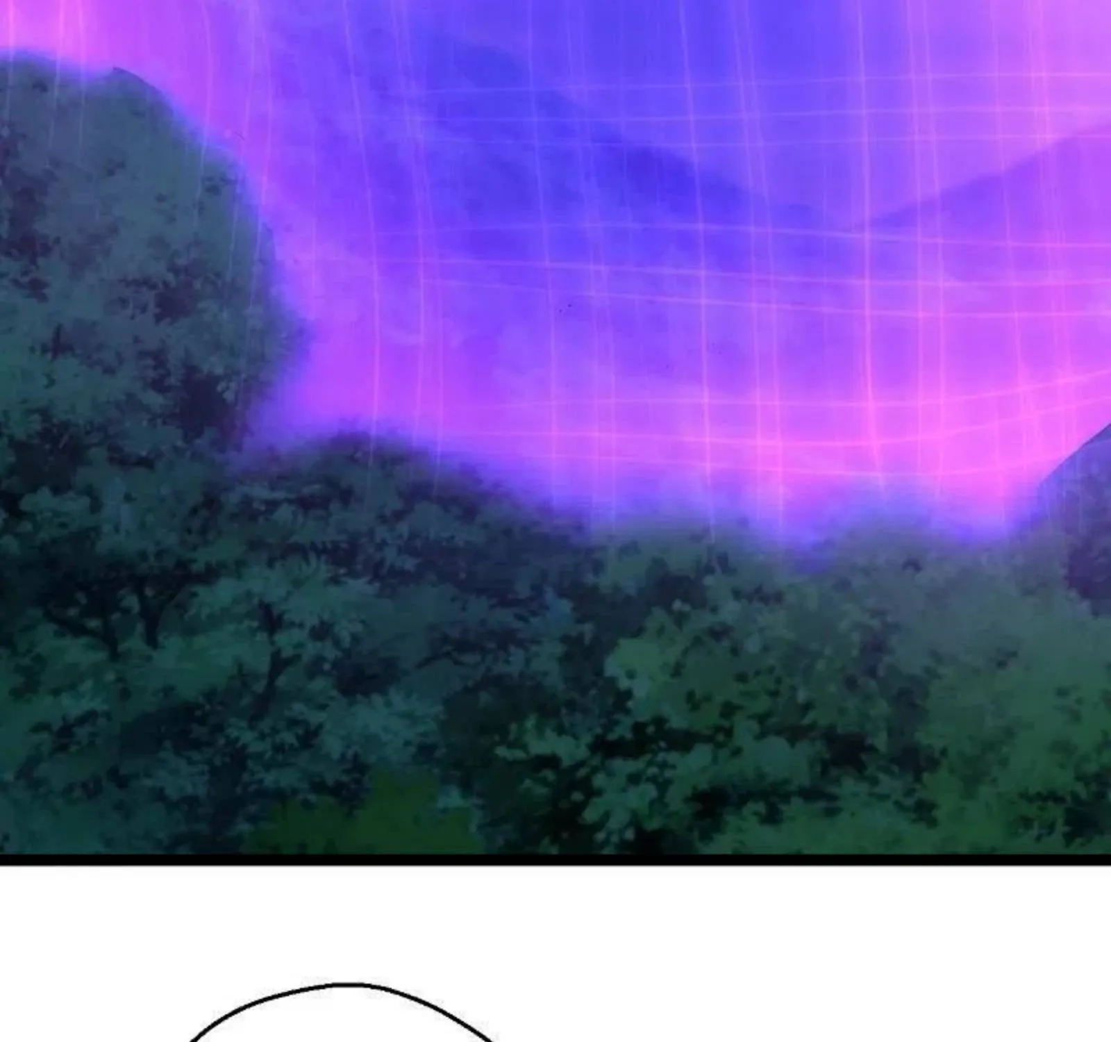 Banished Disciple's Counterattack Kainu Manga Chapter 232 Page 44