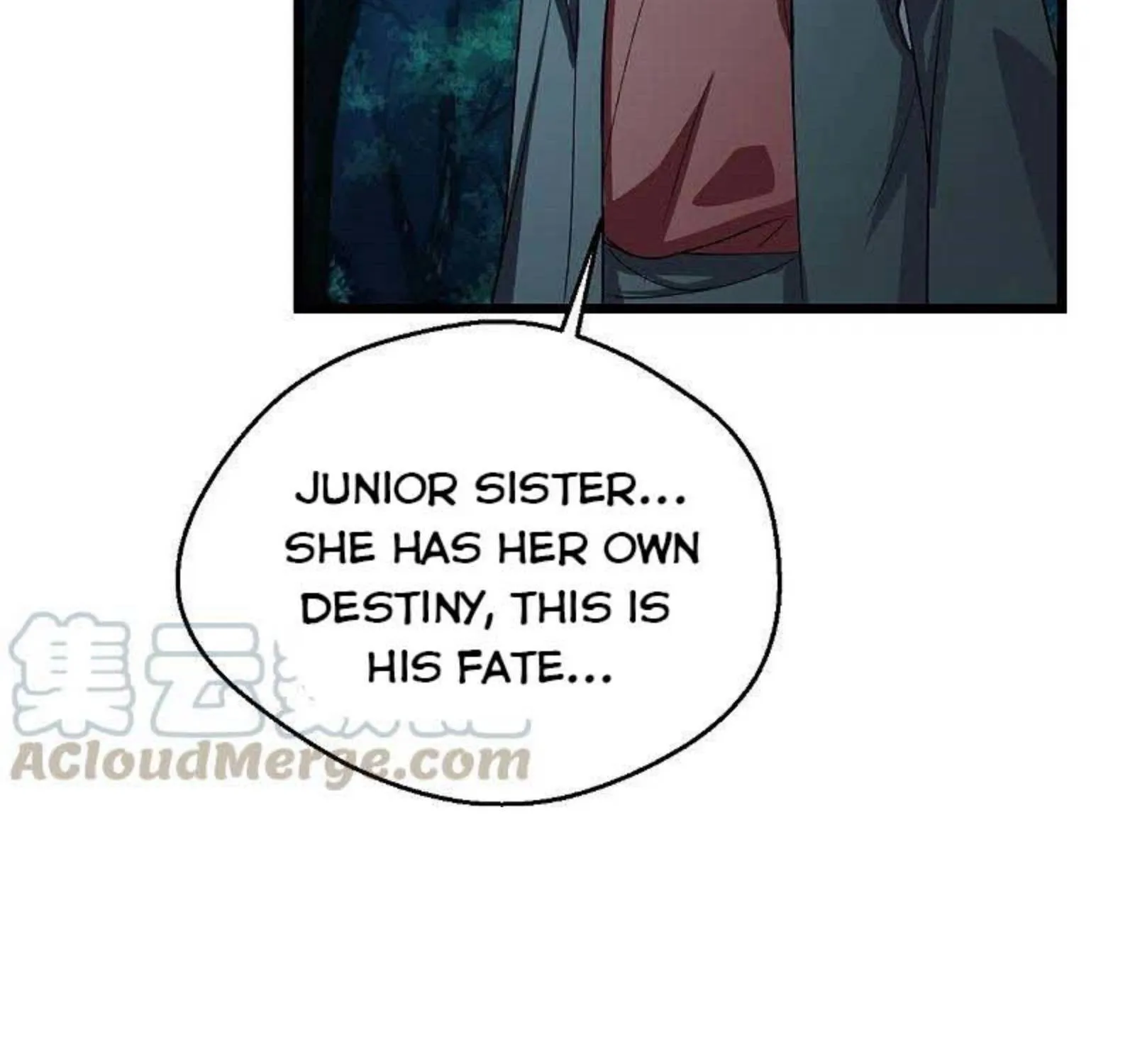 Banished Disciple's Counterattack Kainu Manga Chapter 232 Page 46