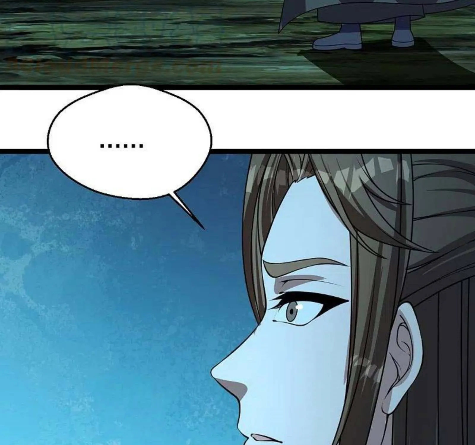 Banished Disciple's Counterattack Kainu Manga Chapter 232 Page 51