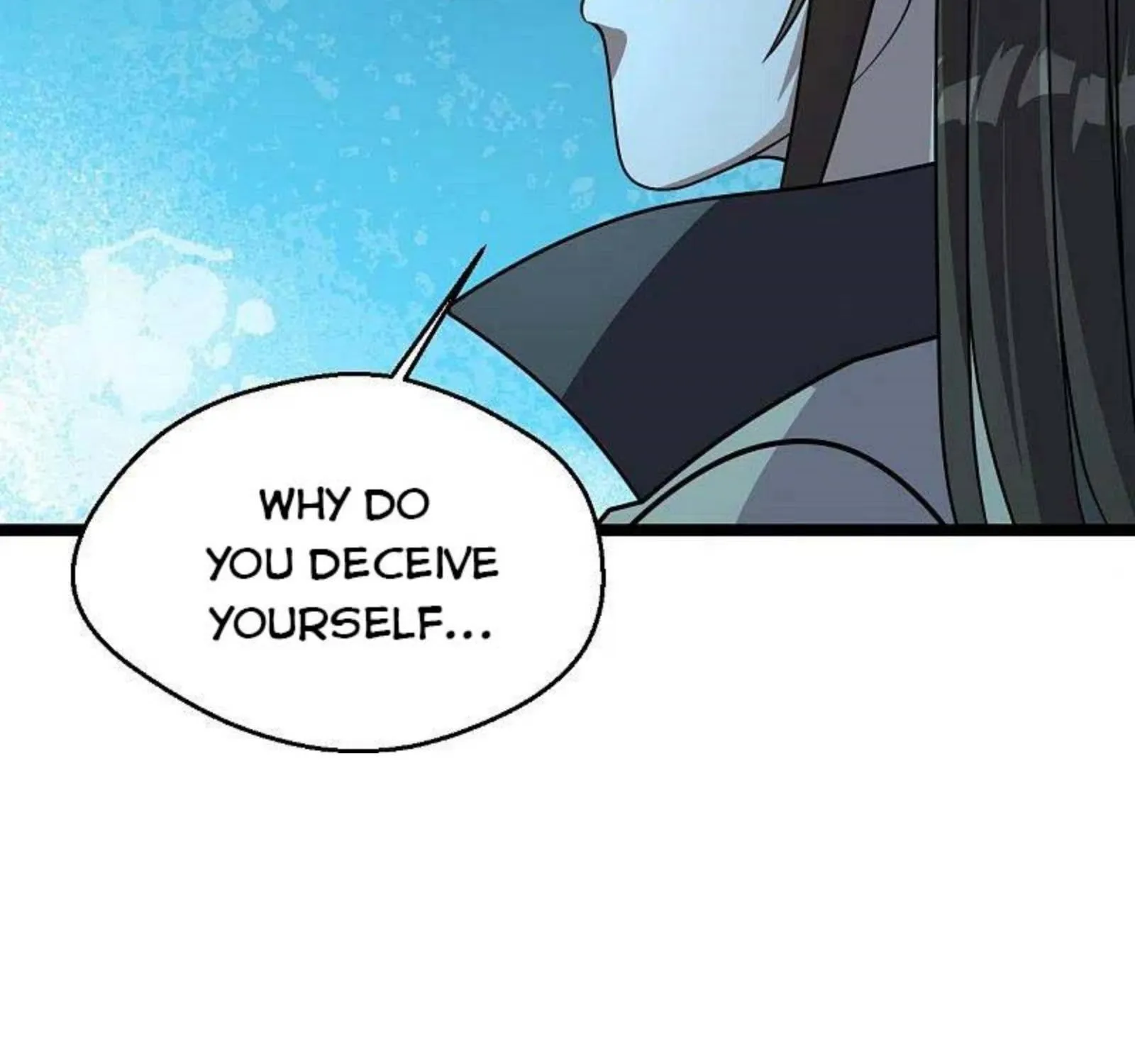 Banished Disciple's Counterattack Kainu Manga Chapter 232 Page 52